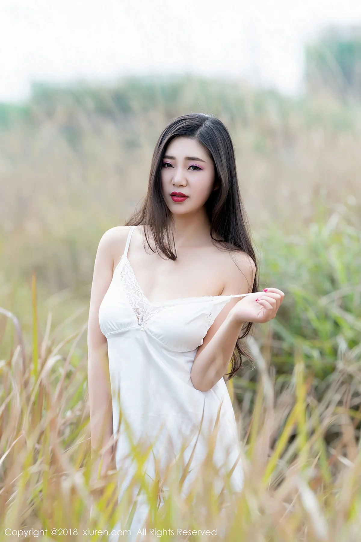 宋KiKi_合集 宋KiKi_写真