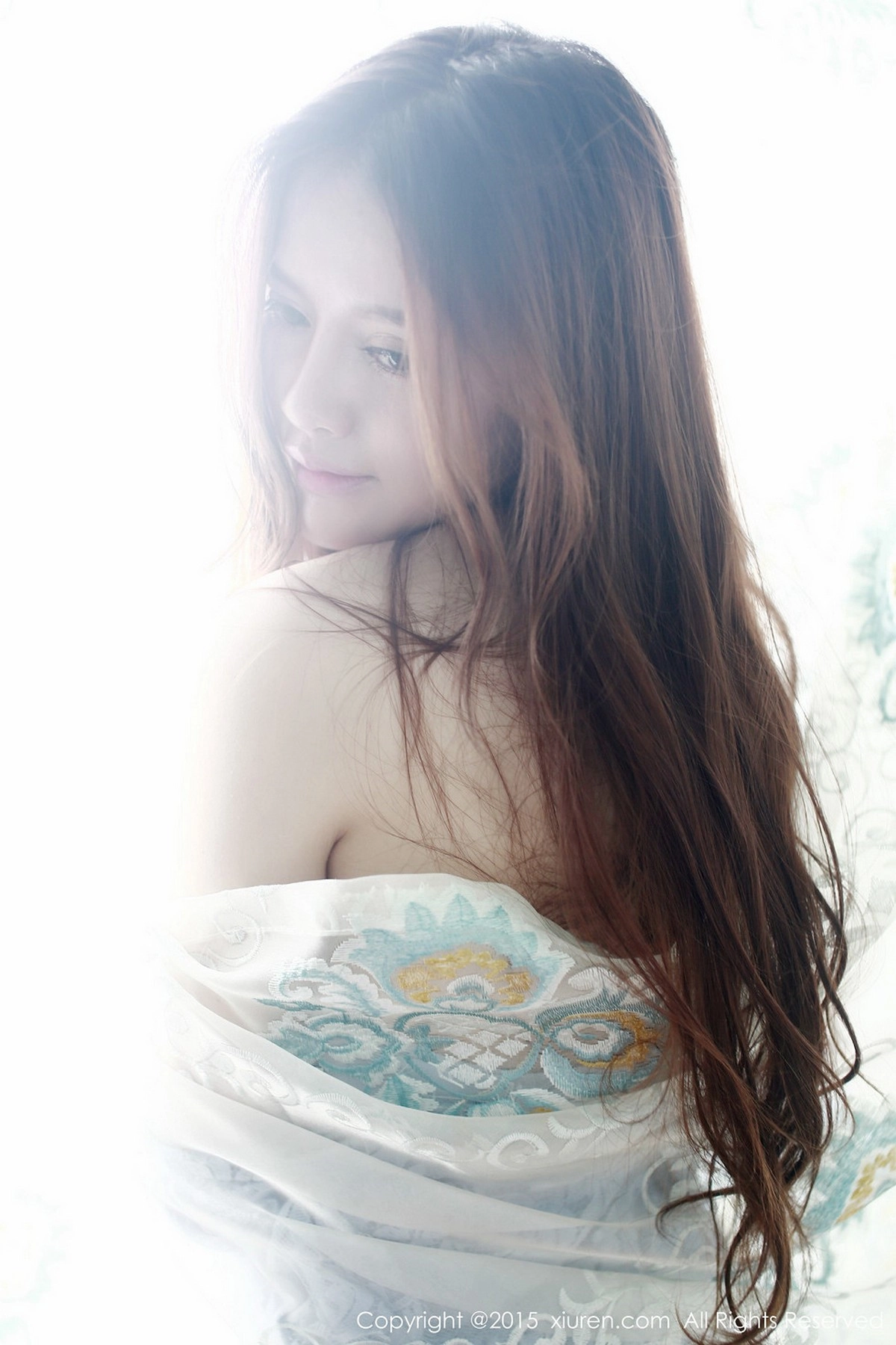 高溜MilkCat_写真