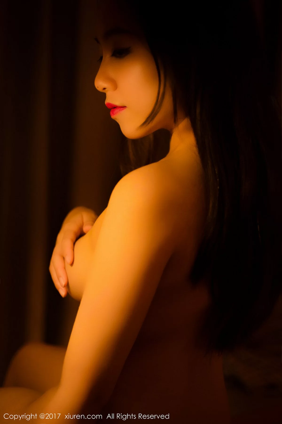 吃白菜的vi菜菜_合集 吃白菜的vi菜菜_写真