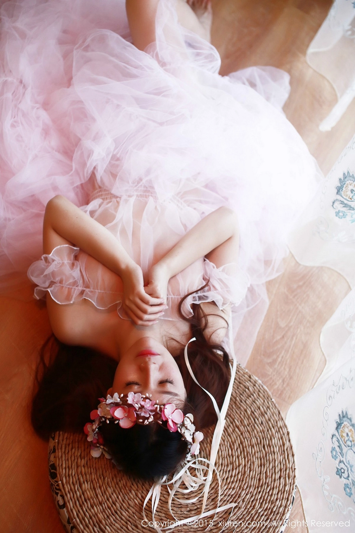 高溜MilkCat_写真