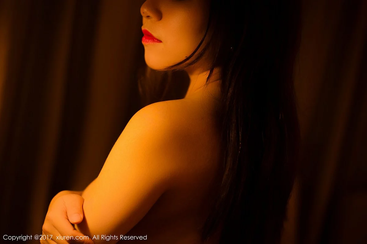 吃白菜的vi菜菜_合集 吃白菜的vi菜菜_写真