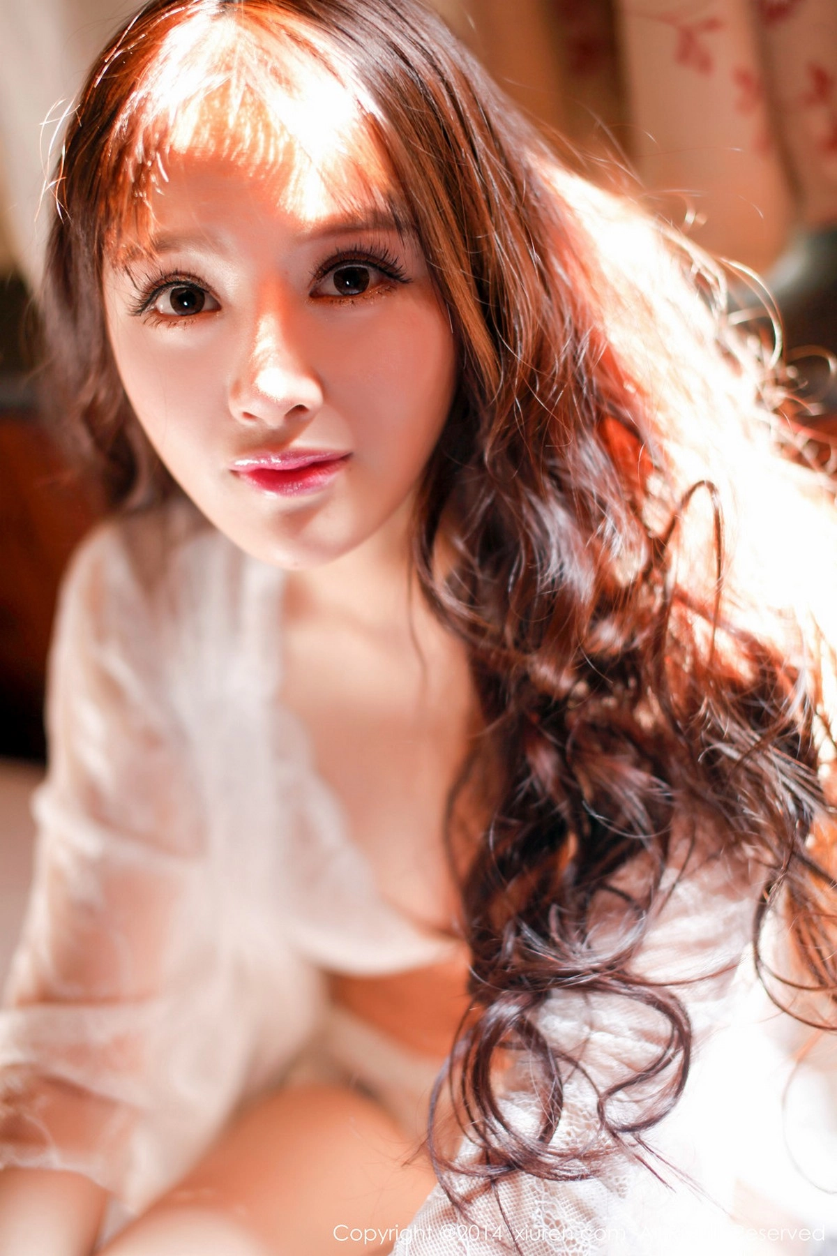 高溜MilkCat_写真