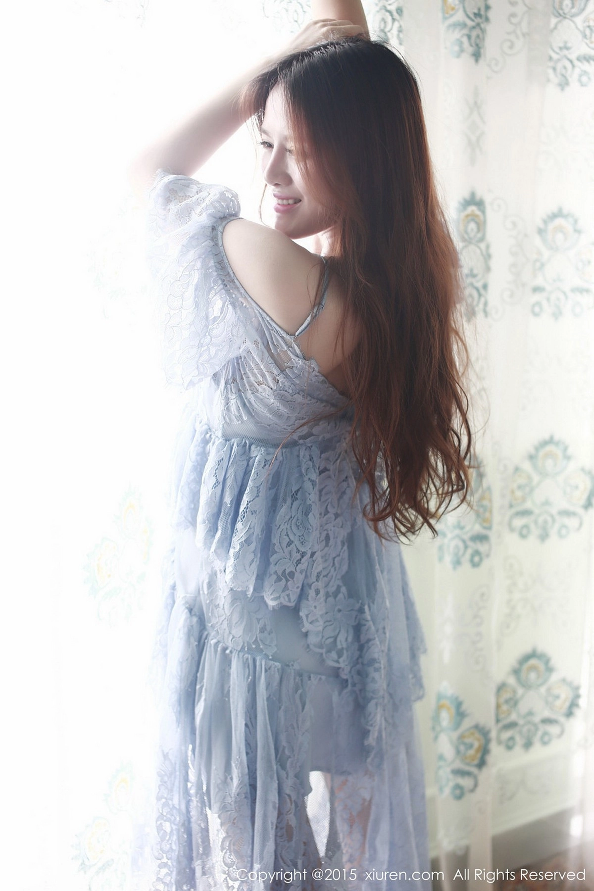 高溜MilkCat_写真