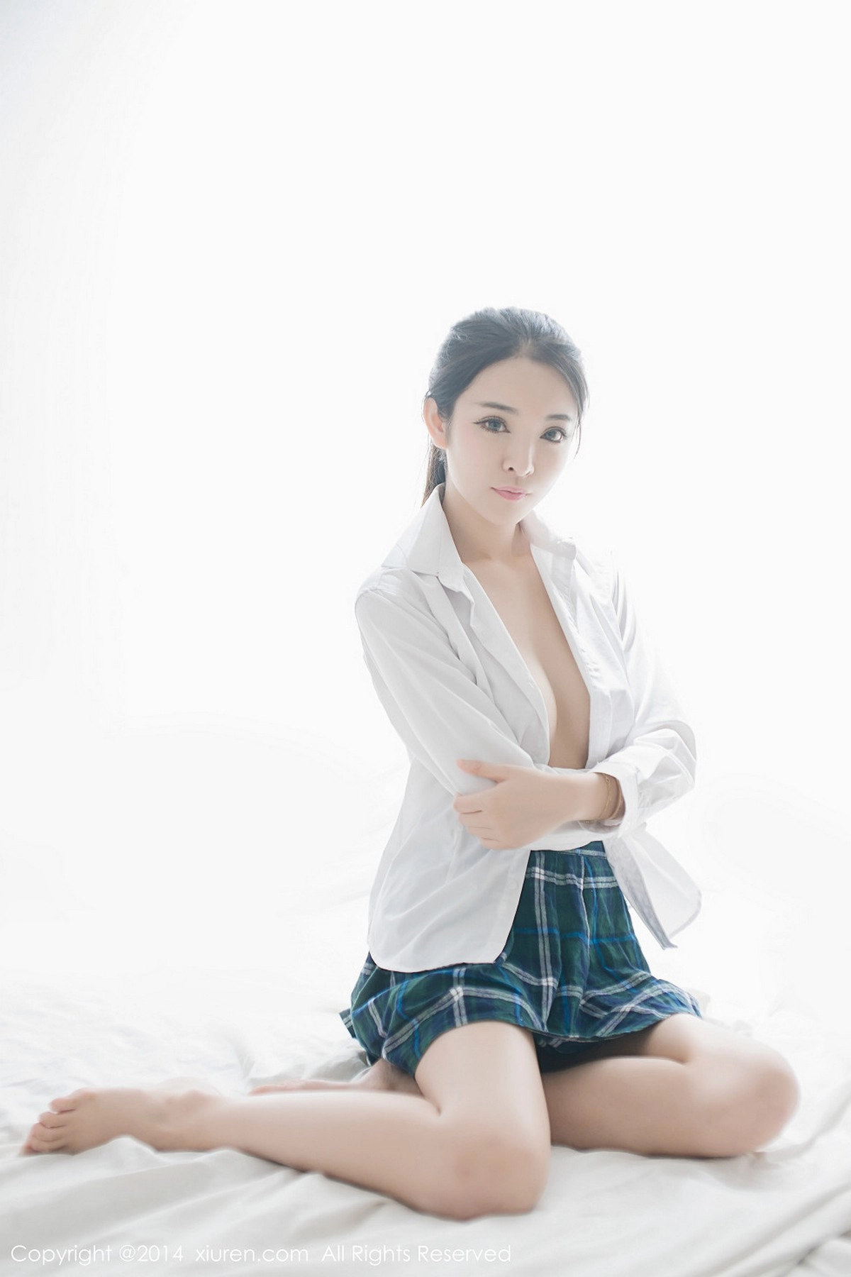 陈大榕_合集 陈大榕_写真