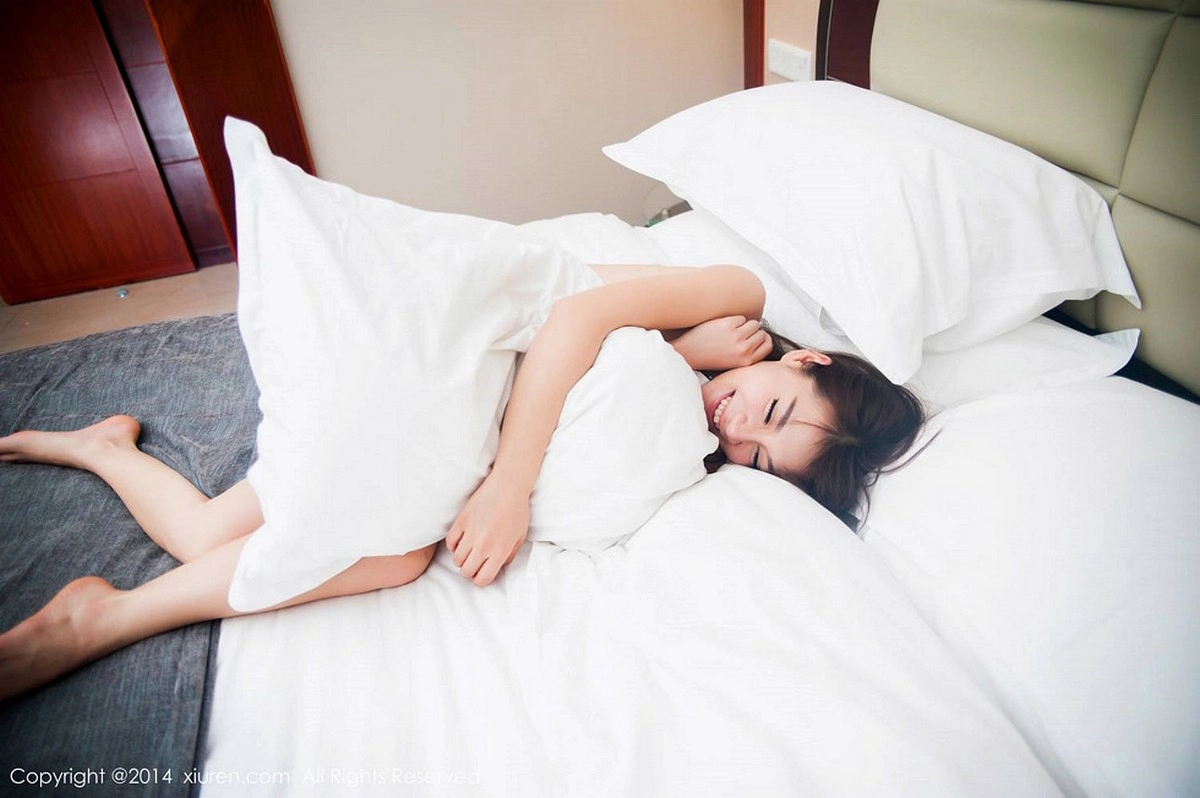 嘉宝贝儿_合集 嘉宝贝儿_写真