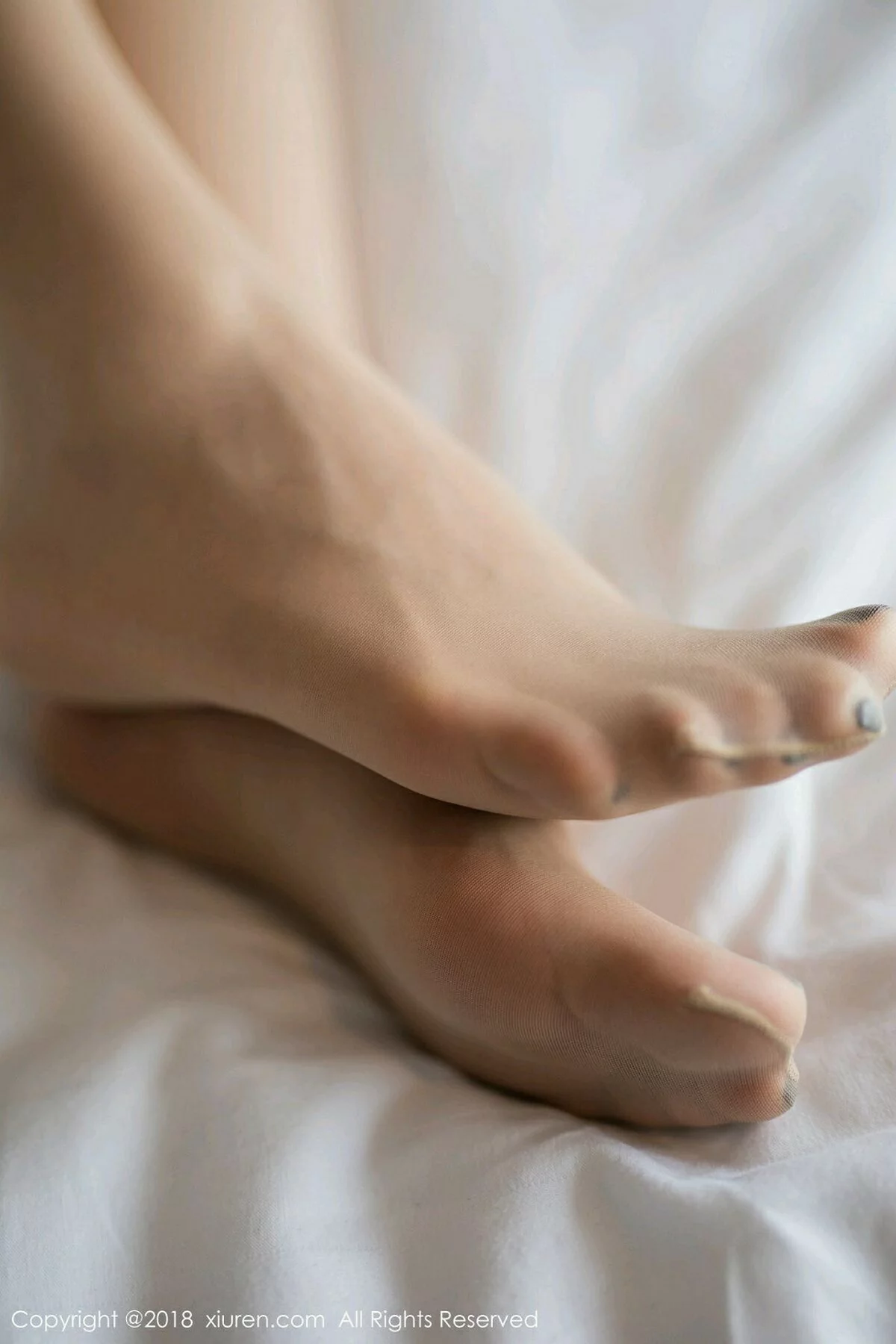 黄乐然_合集 黄乐然_写真