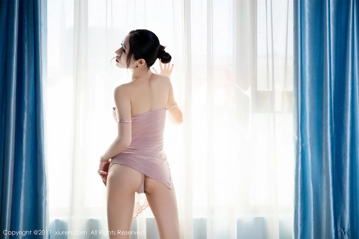 馨怡_合集 馨怡_写真