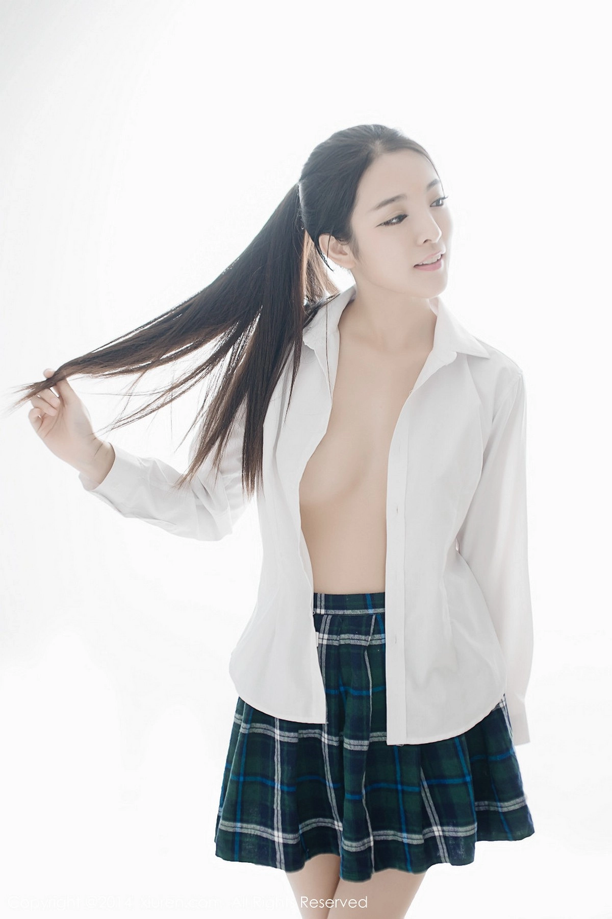 陈大榕_合集 陈大榕_写真