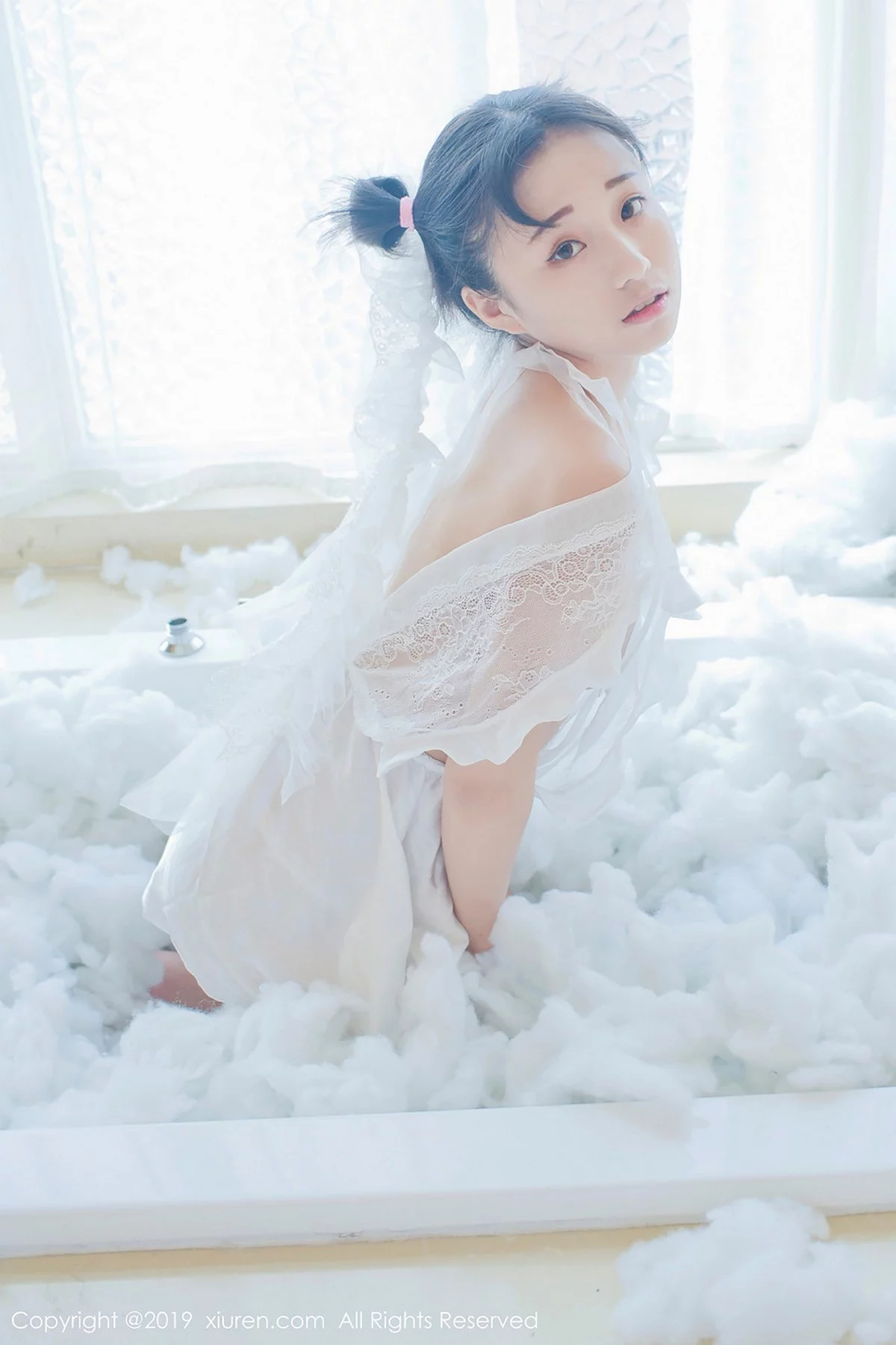 仓井优香_写真