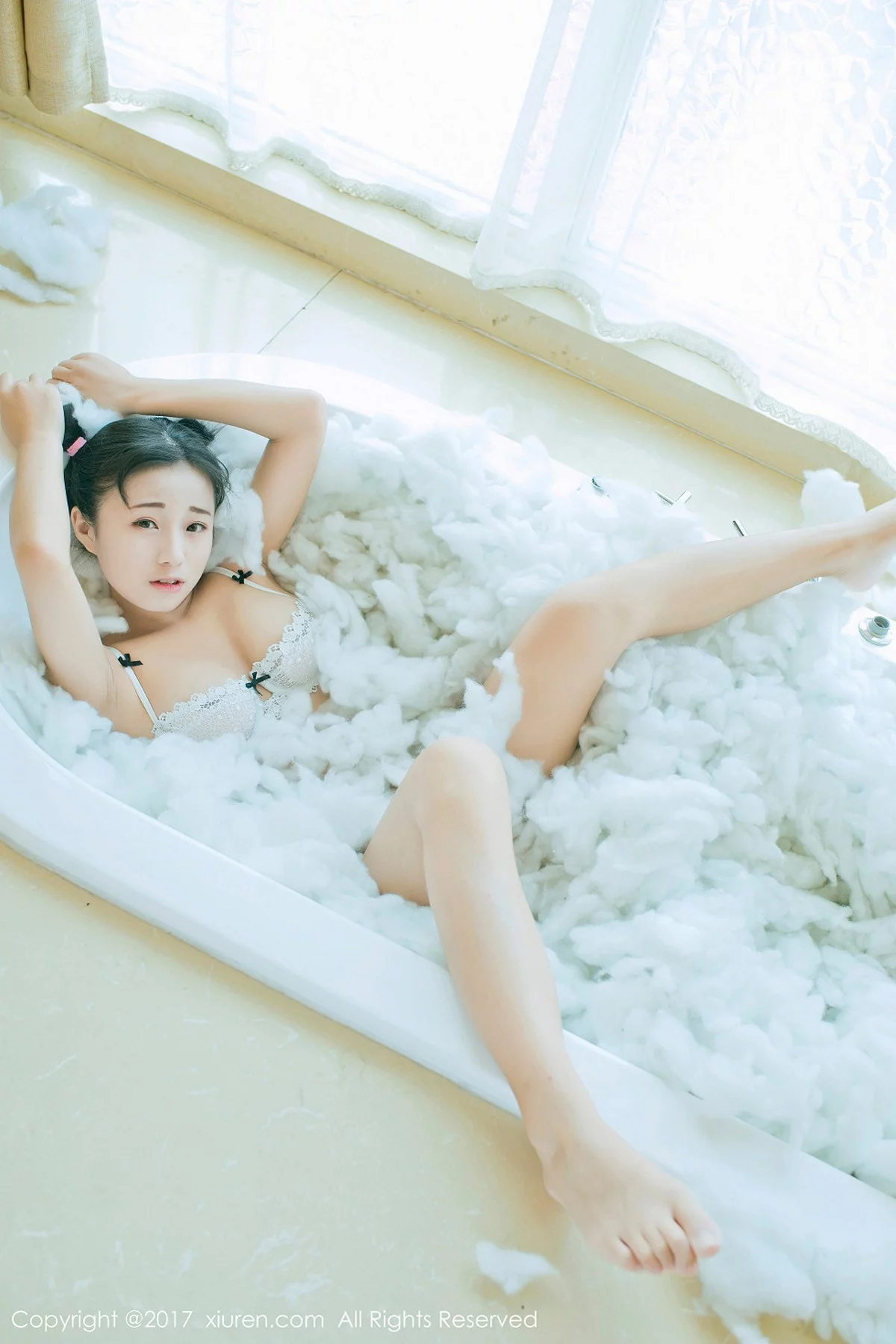 仓井优香_合集 仓井优香_写真