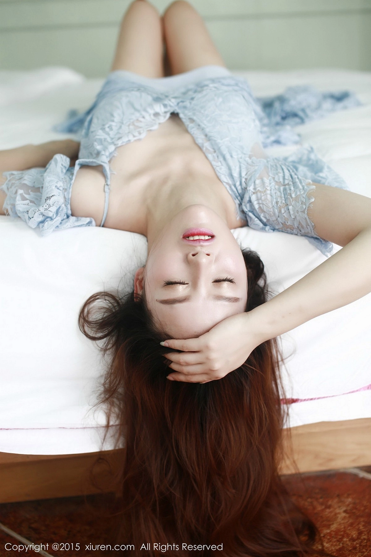 高溜MilkCat_写真