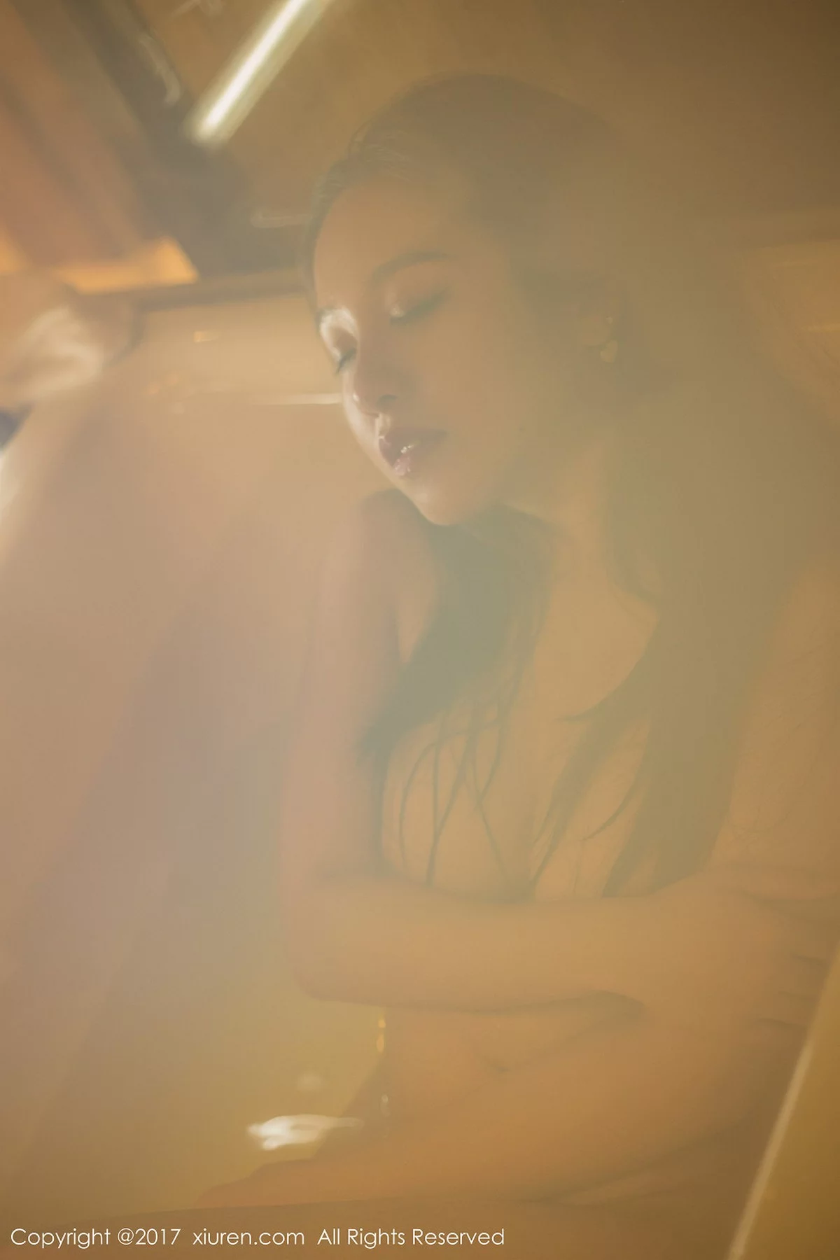 吃白菜的vi菜菜_合集 吃白菜的vi菜菜_写真