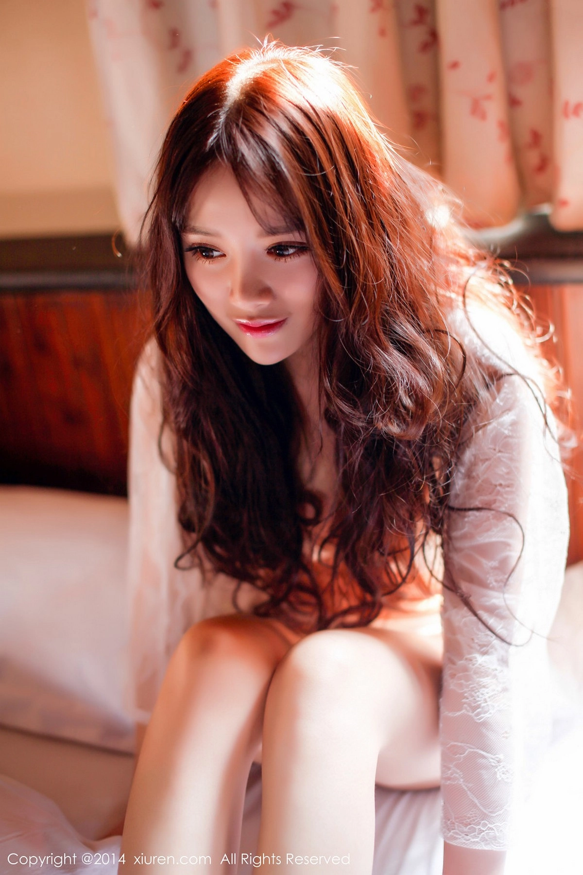 高溜MilkCat_写真