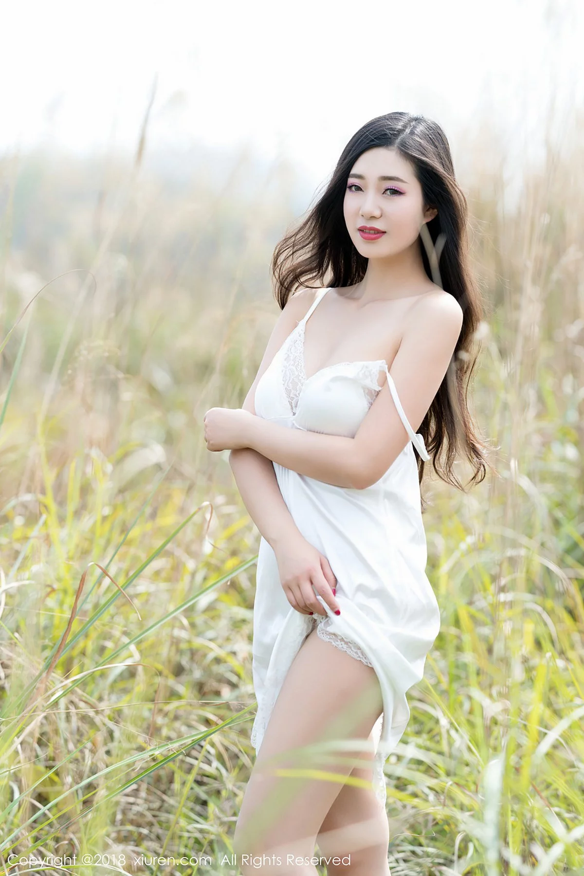 宋KiKi_合集 宋KiKi_写真