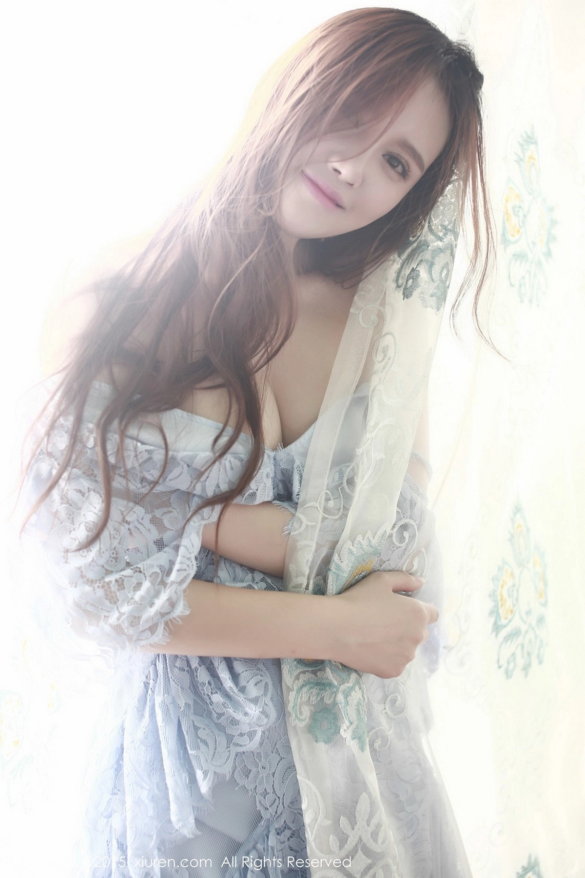 高溜MilkCat_写真