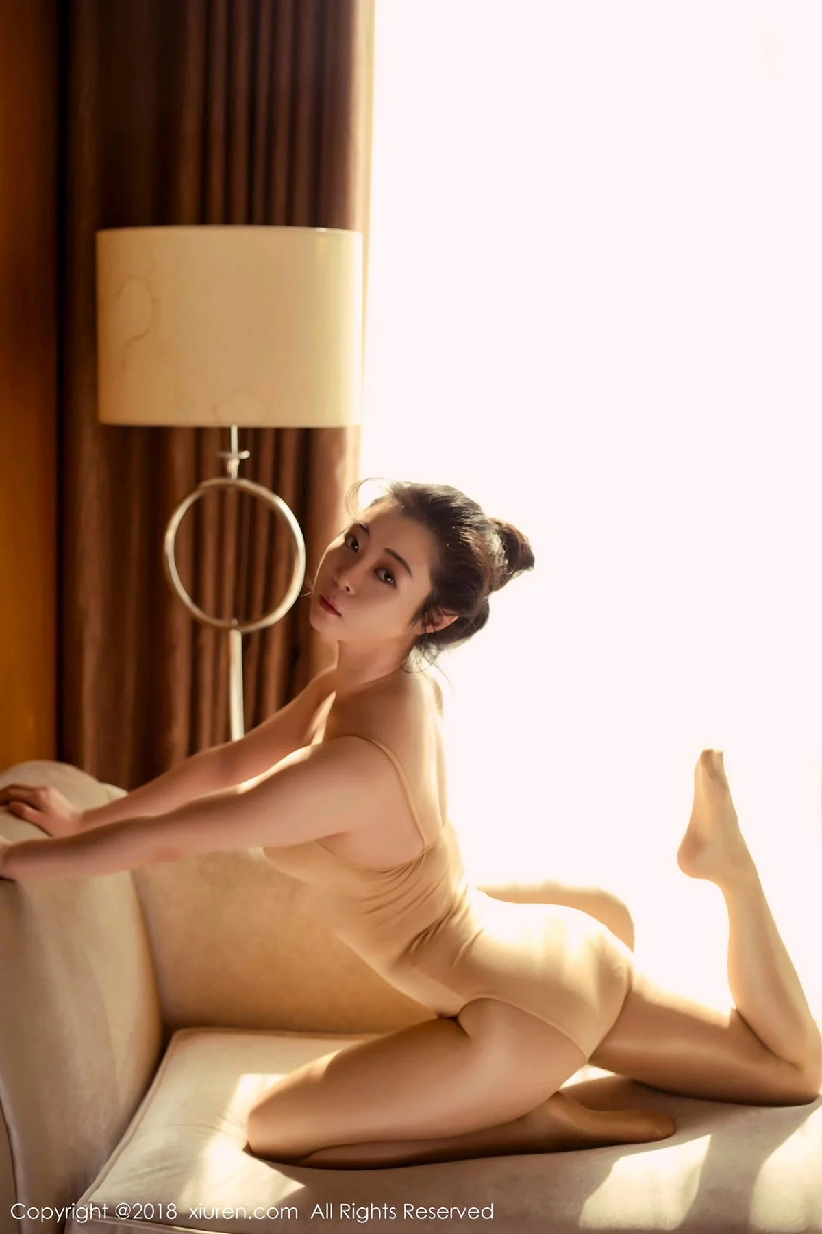 金子_合集 金子_写真