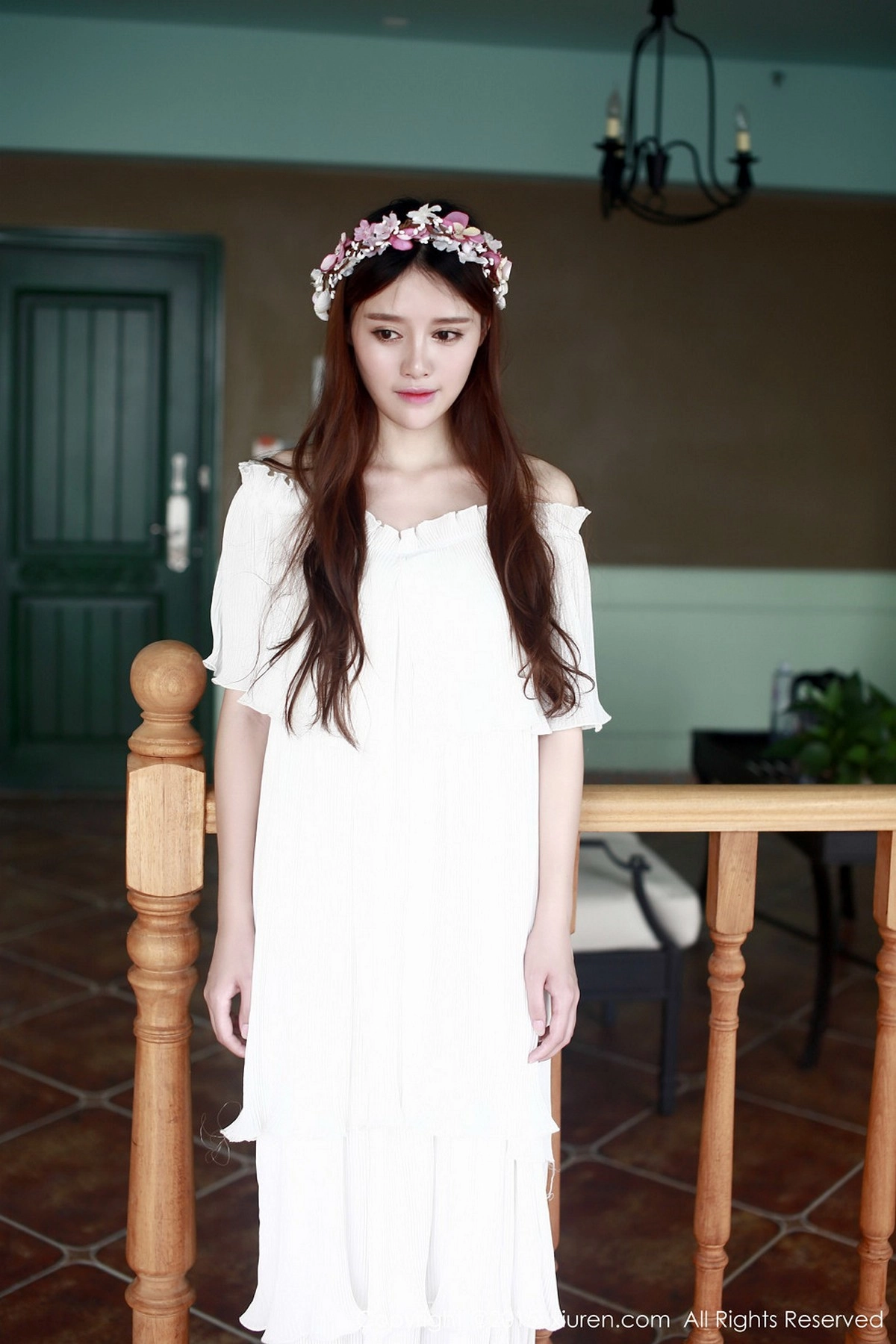 高溜MilkCat_写真