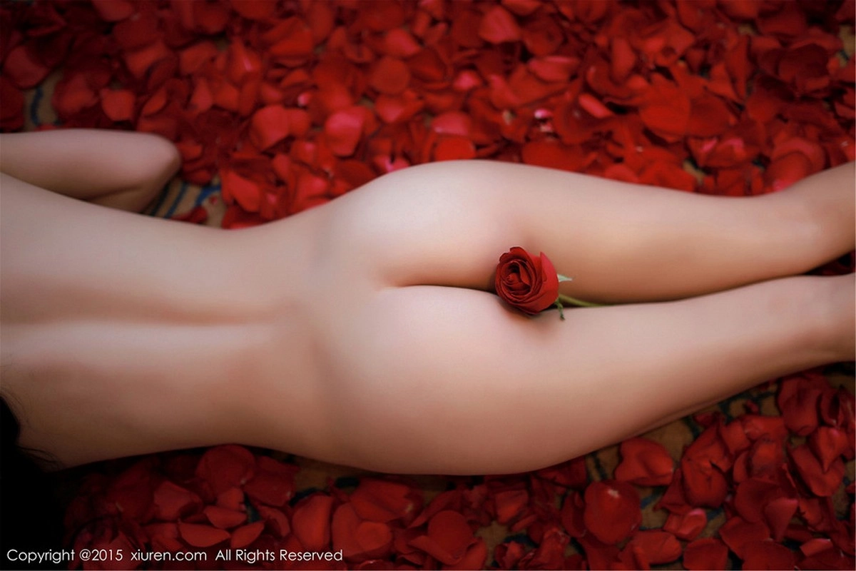 CyberJelly霜爷_合集 CyberJelly霜爷_写真