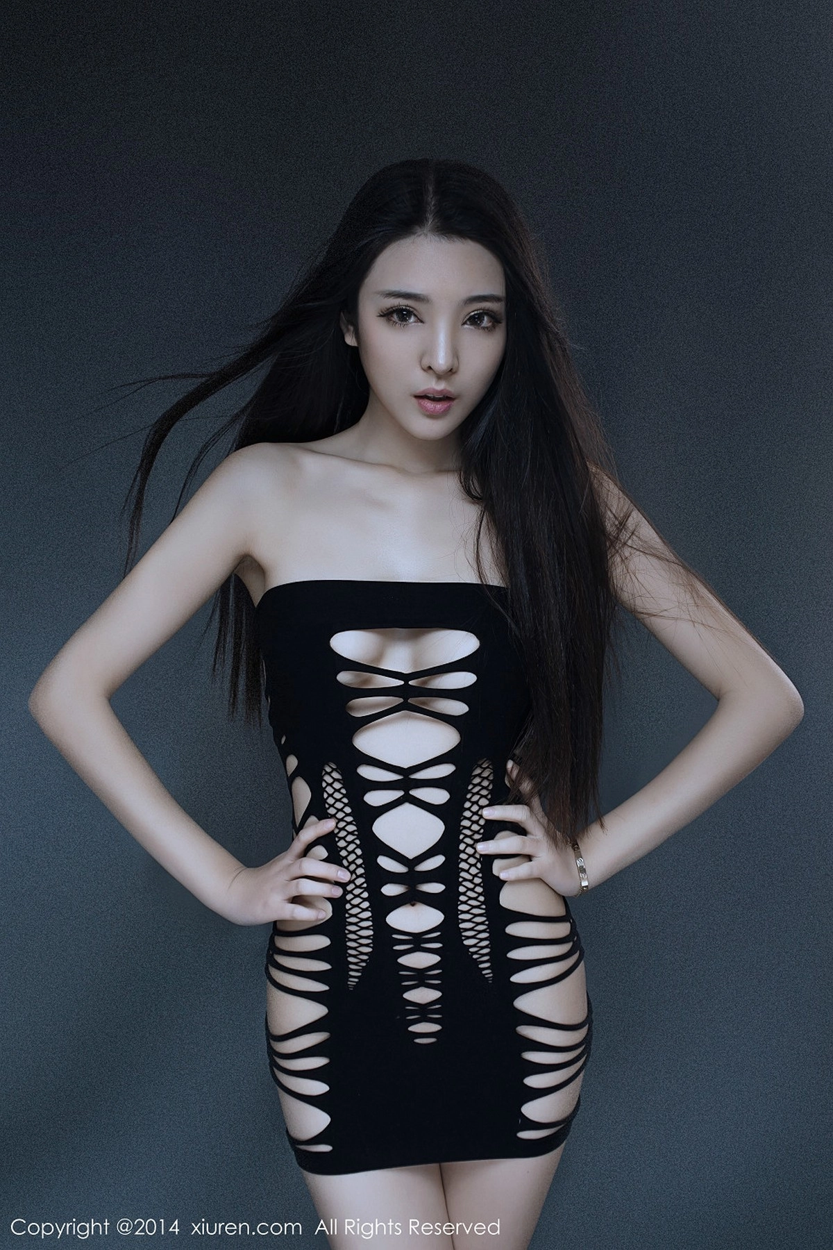 陈大榕_合集 陈大榕_写真