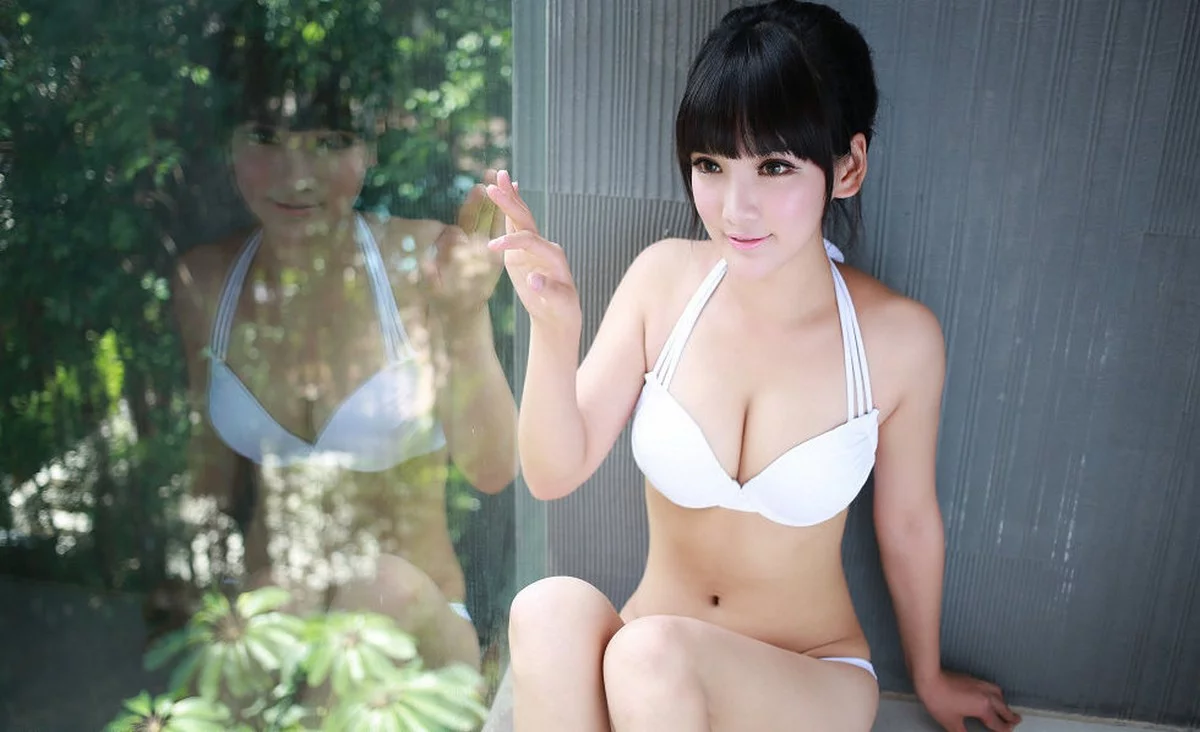 妮儿Bluelabel_合集 妮儿Bluelabel_写真