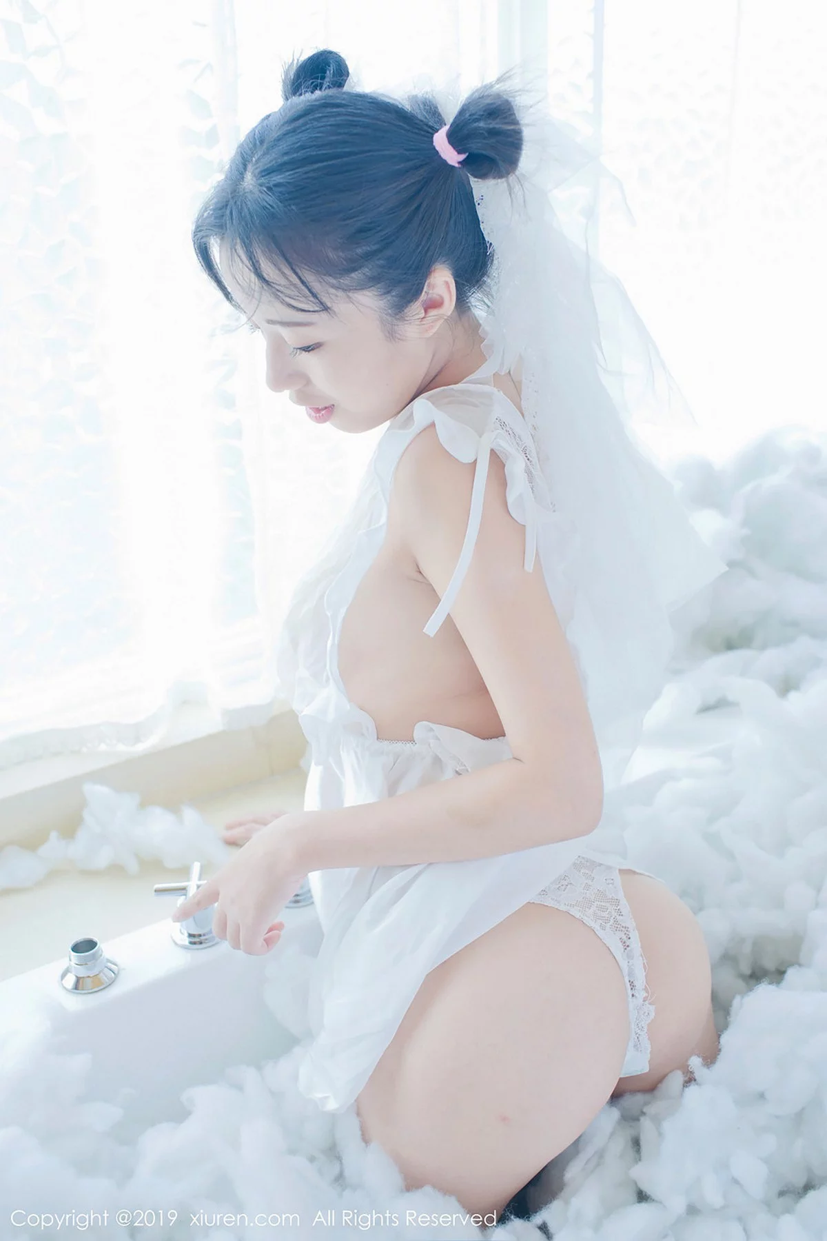 仓井优香_写真