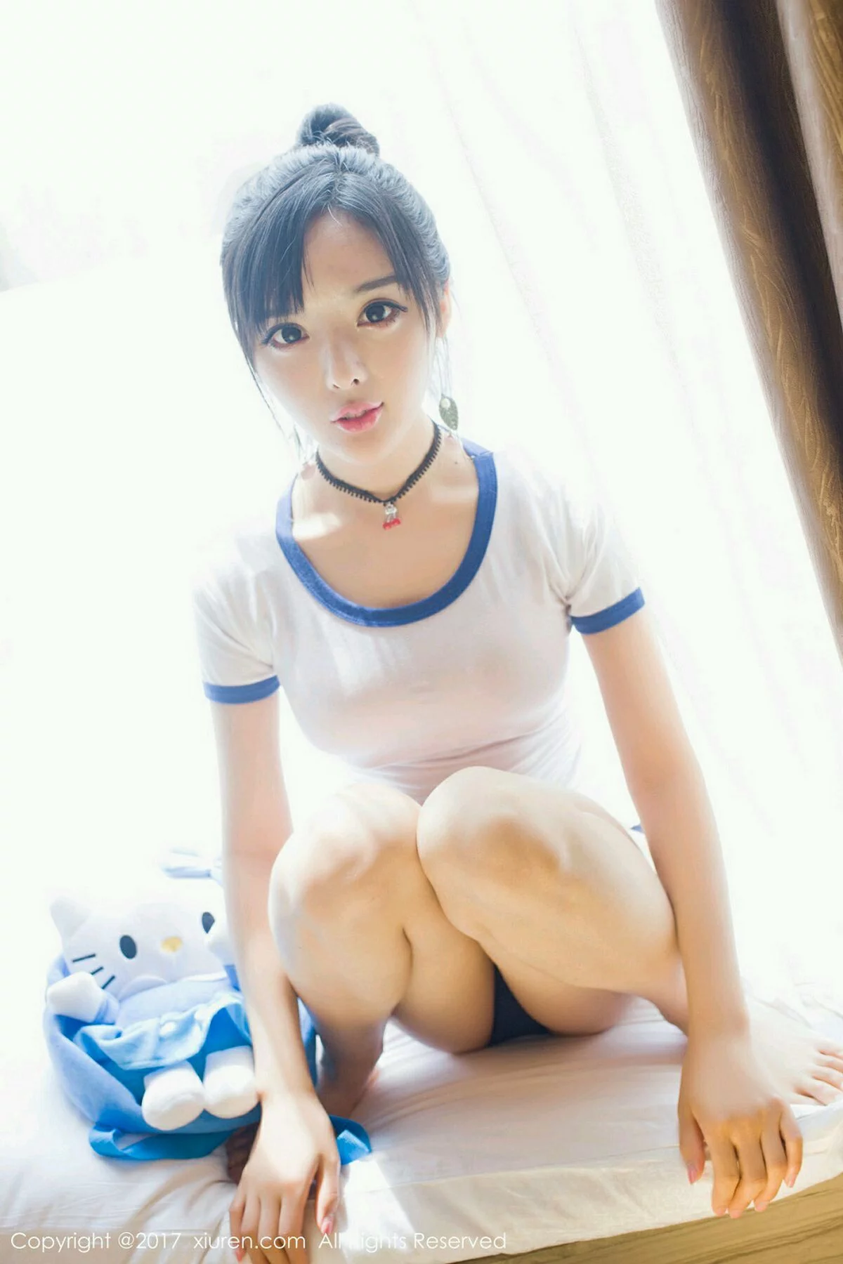 柠檬baby_合集 柠檬baby_写真