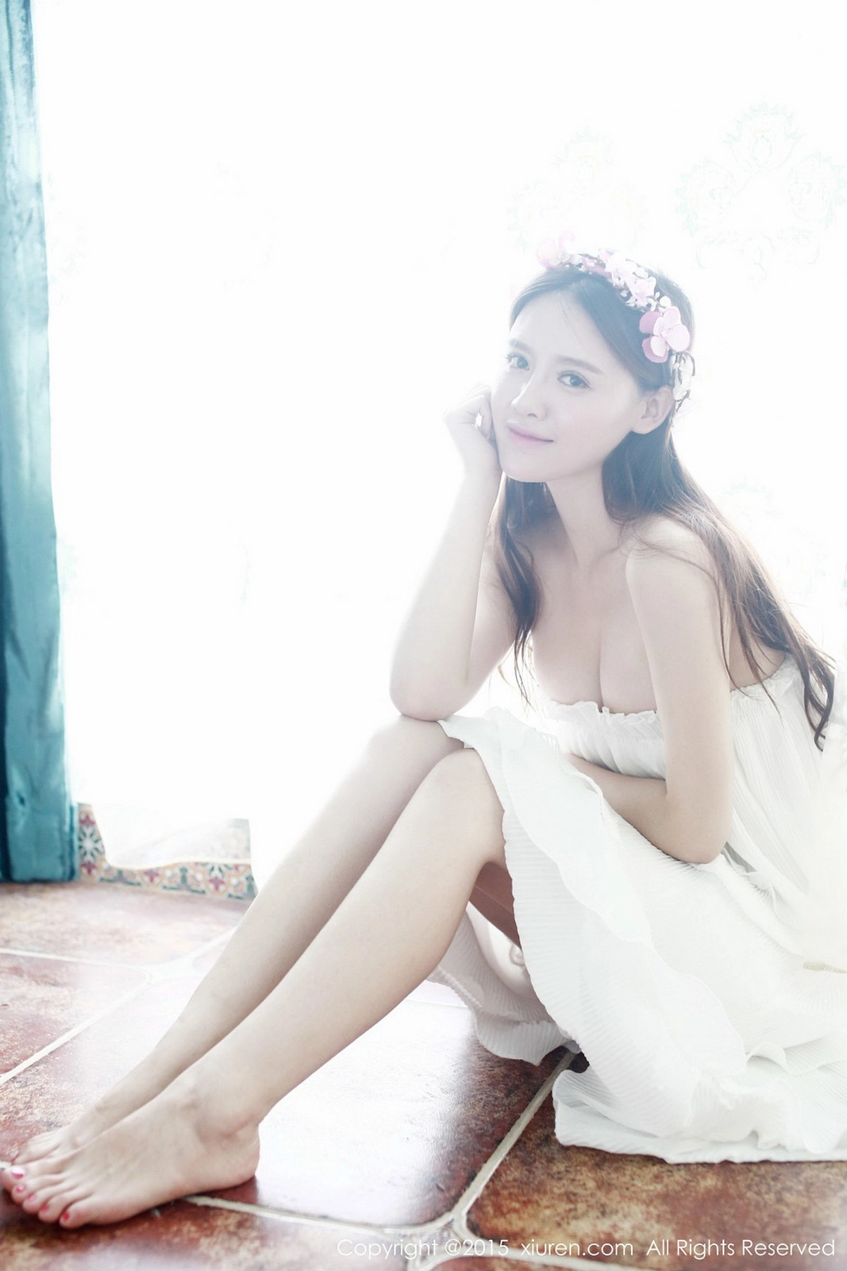 高溜MilkCat_写真