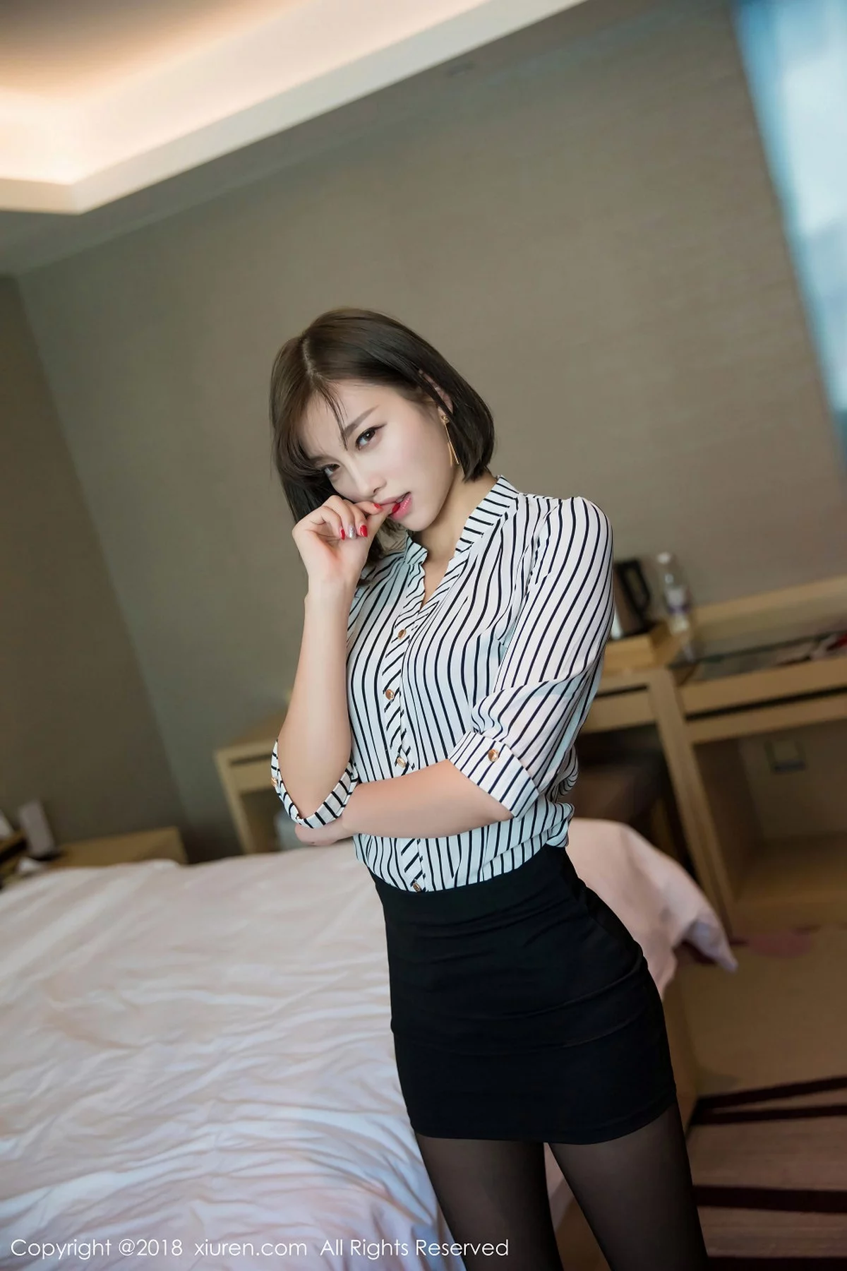 杨晨晨_合集 杨晨晨_写真