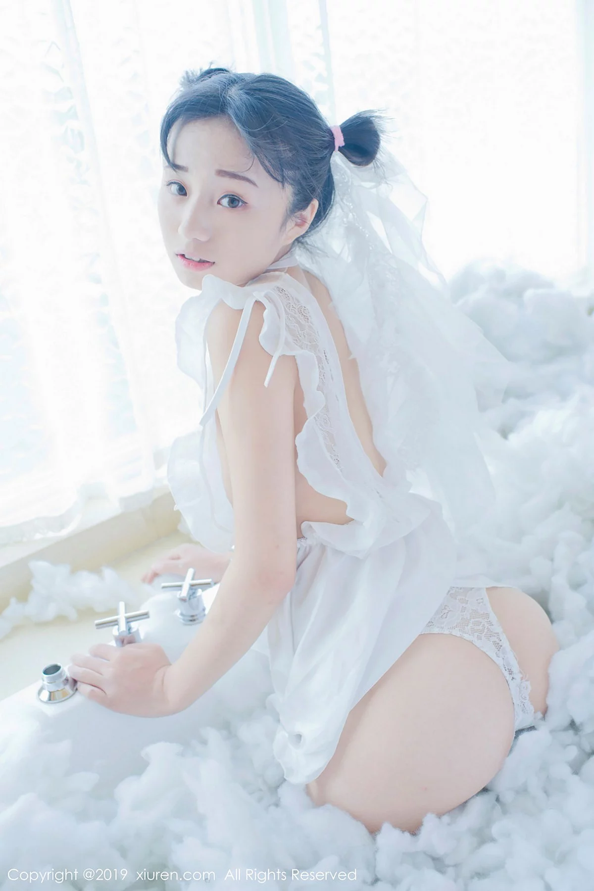 仓井优香_写真