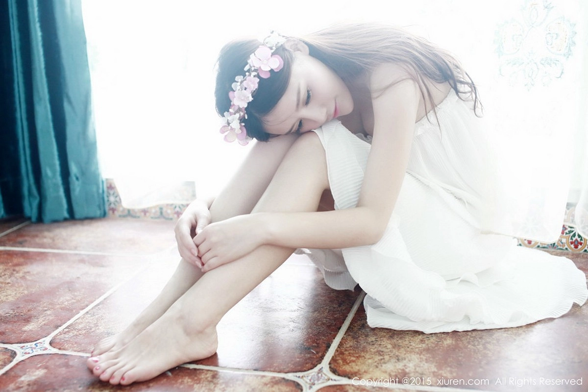 高溜MilkCat_写真