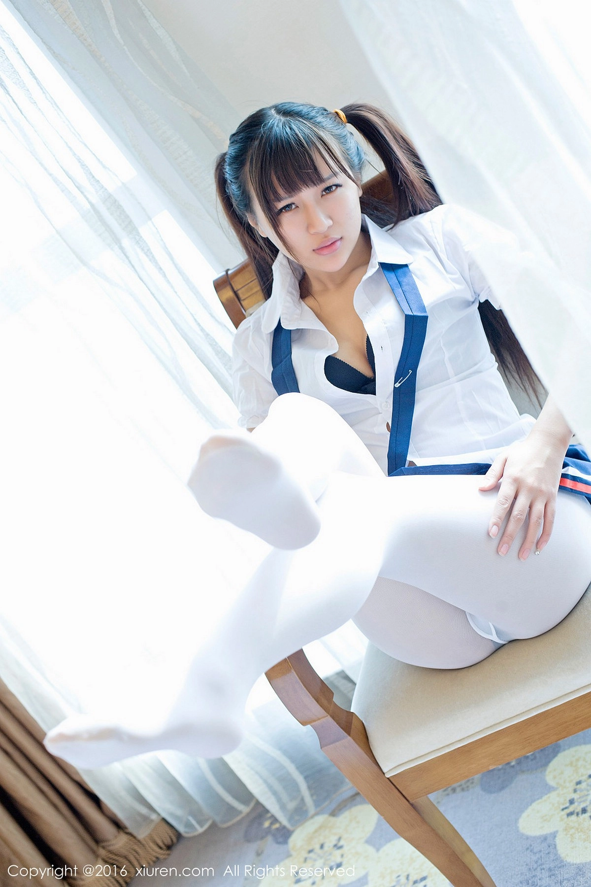 熙熙熙熙恩_写真