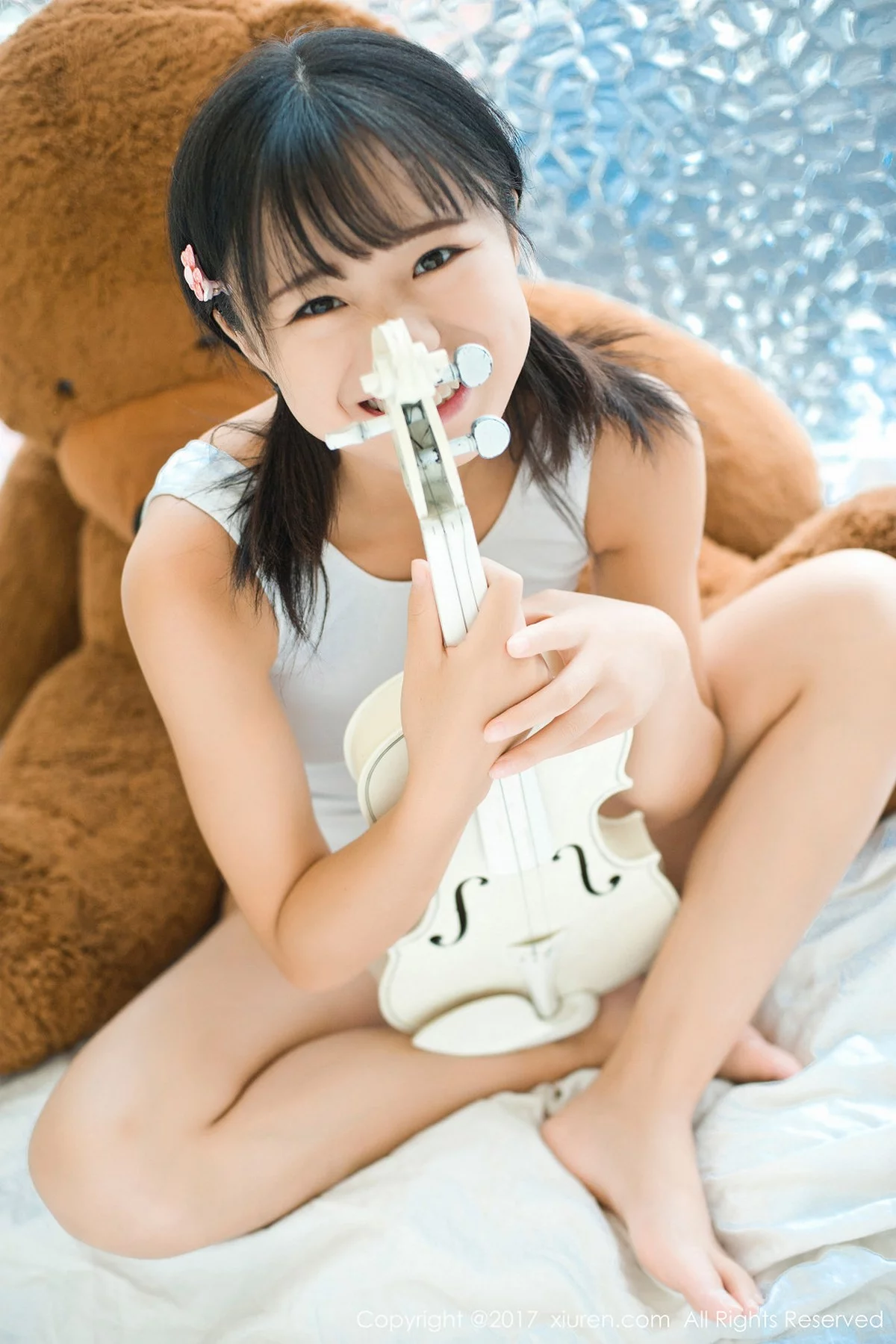 仓井优香_合集 仓井优香_写真