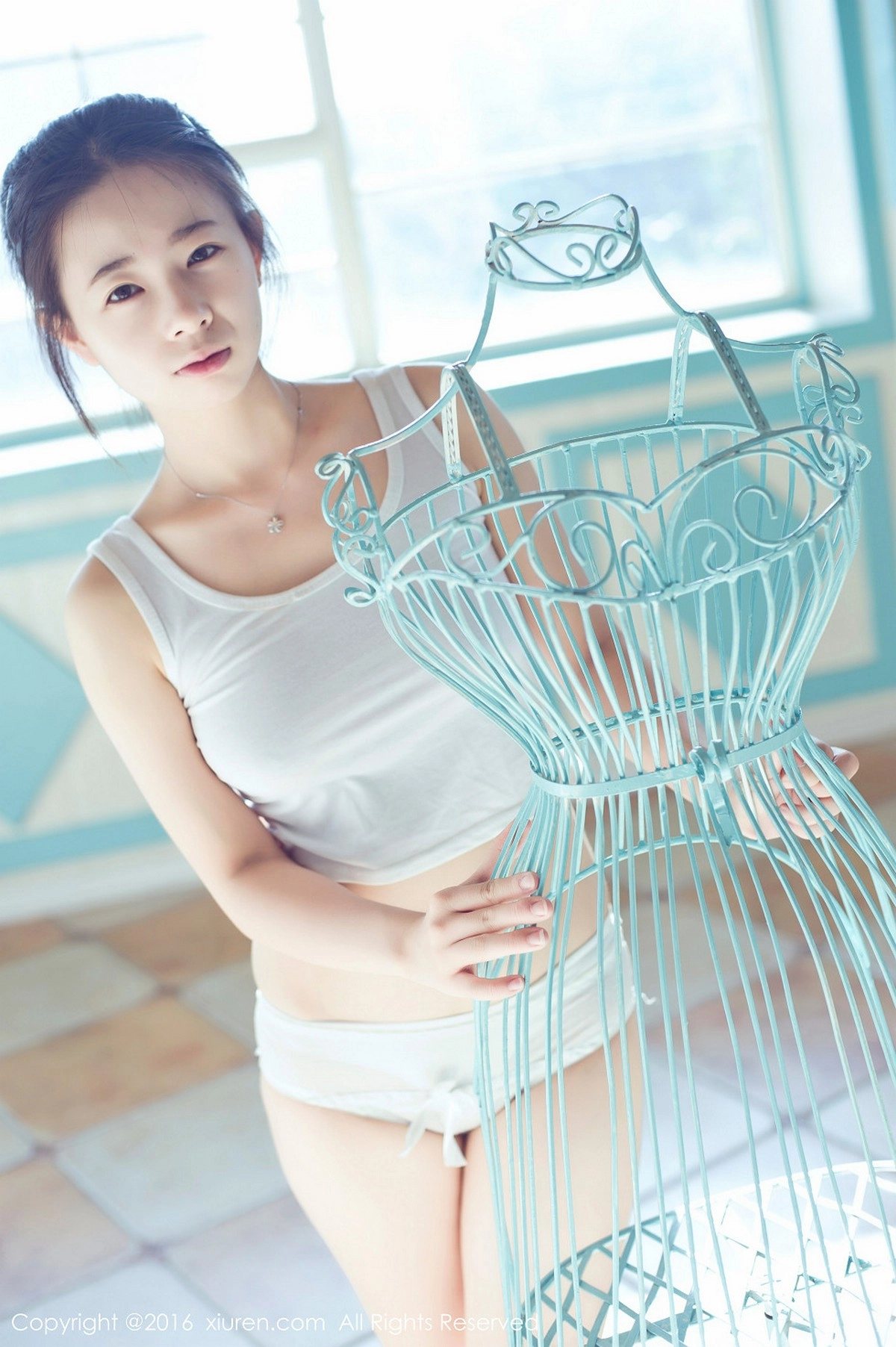 草莓zz_合集 草莓zz_写真