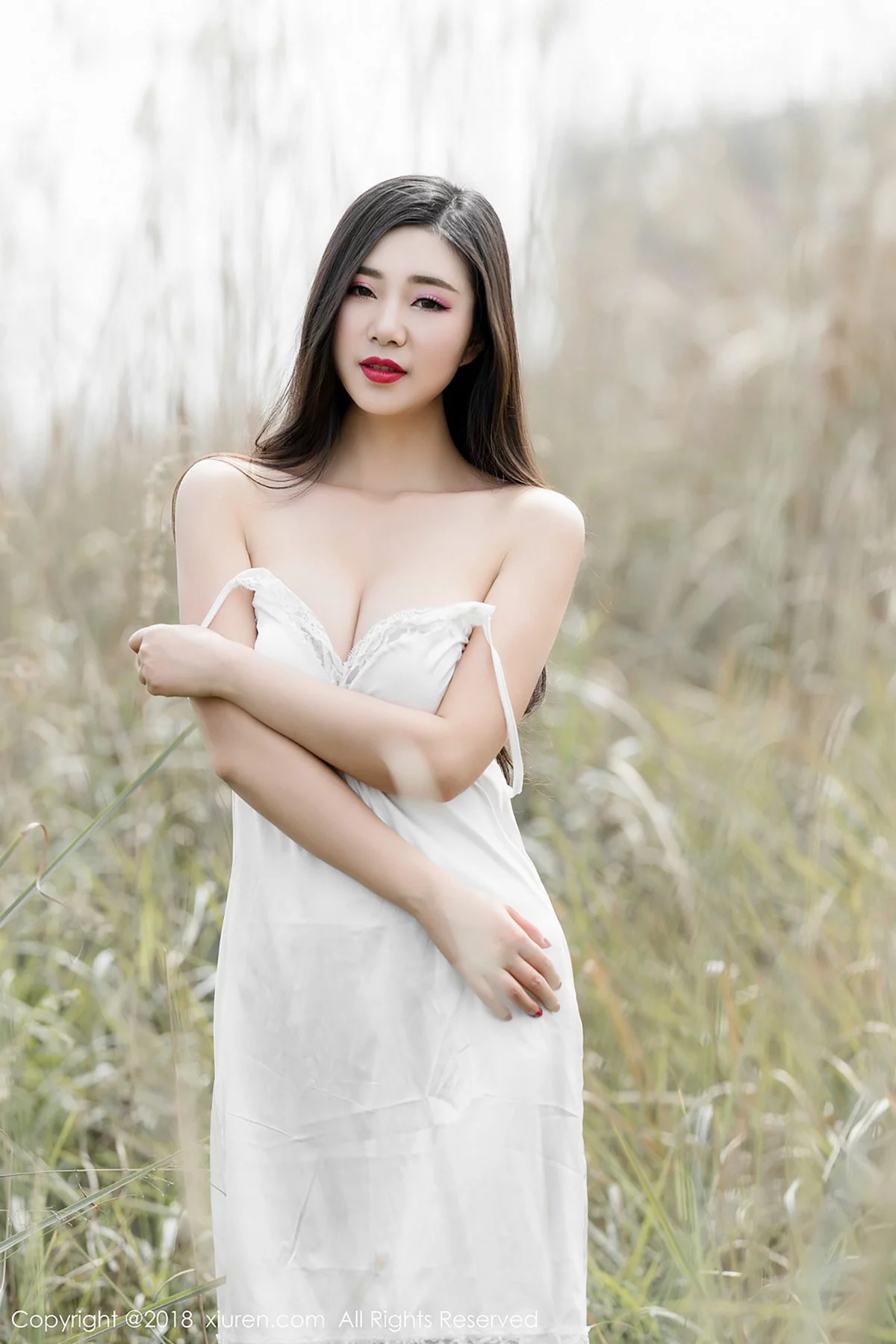 宋KiKi_合集 宋KiKi_写真