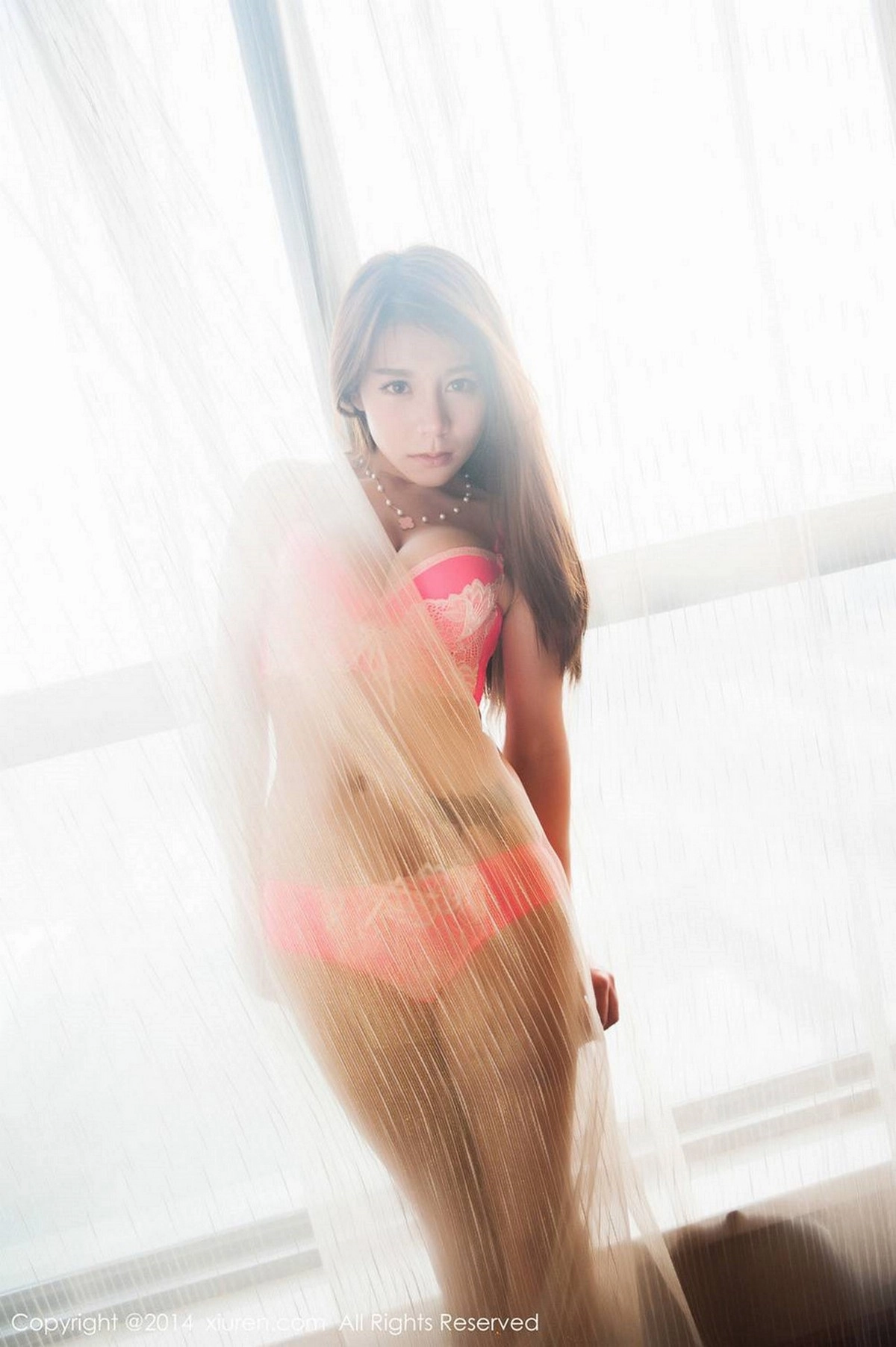 嘉宝贝儿_合集 嘉宝贝儿_写真