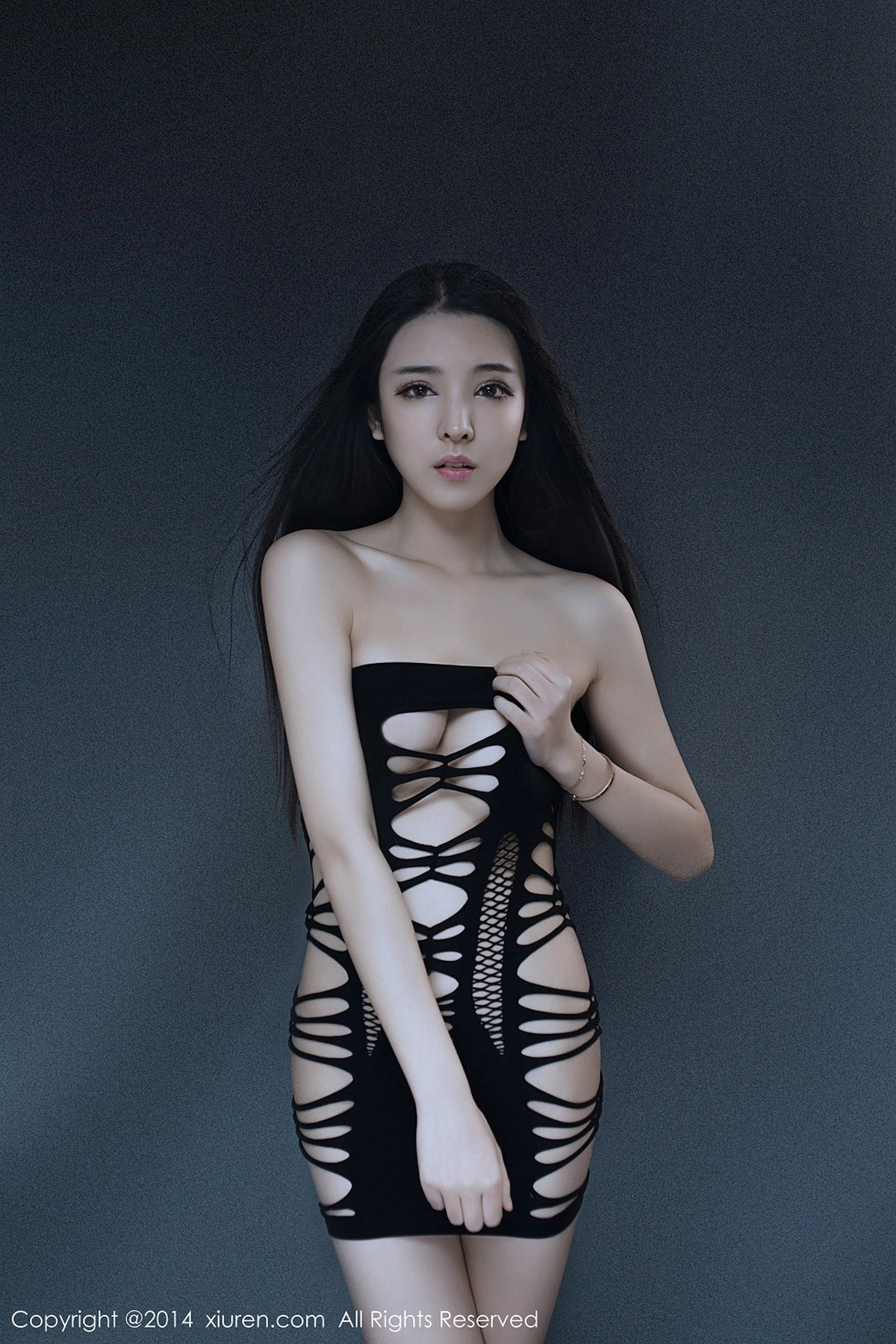 陈大榕_合集 陈大榕_写真