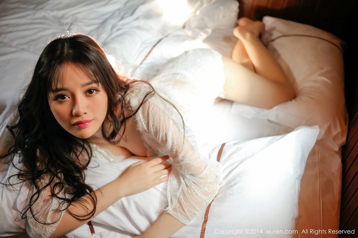 高溜MilkCat_写真