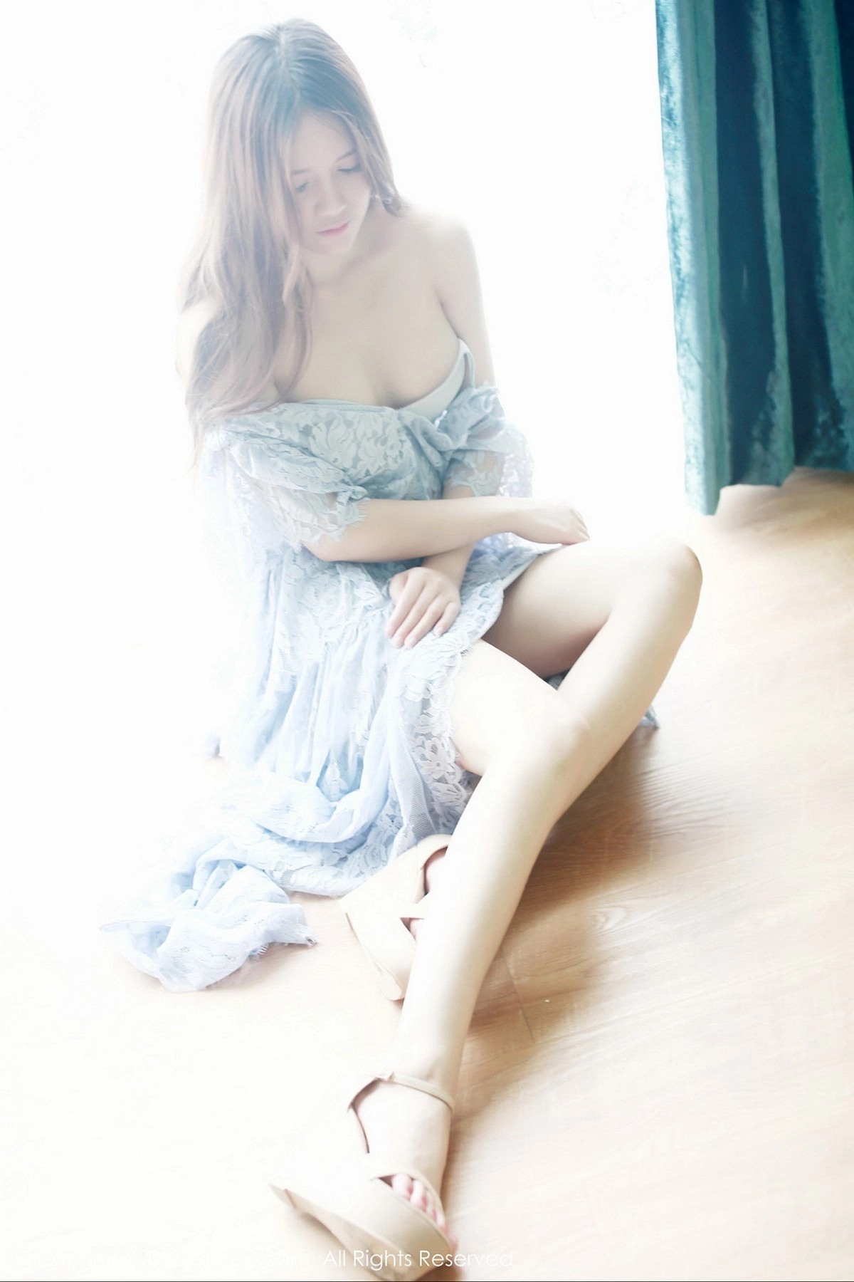 高溜MilkCat_写真