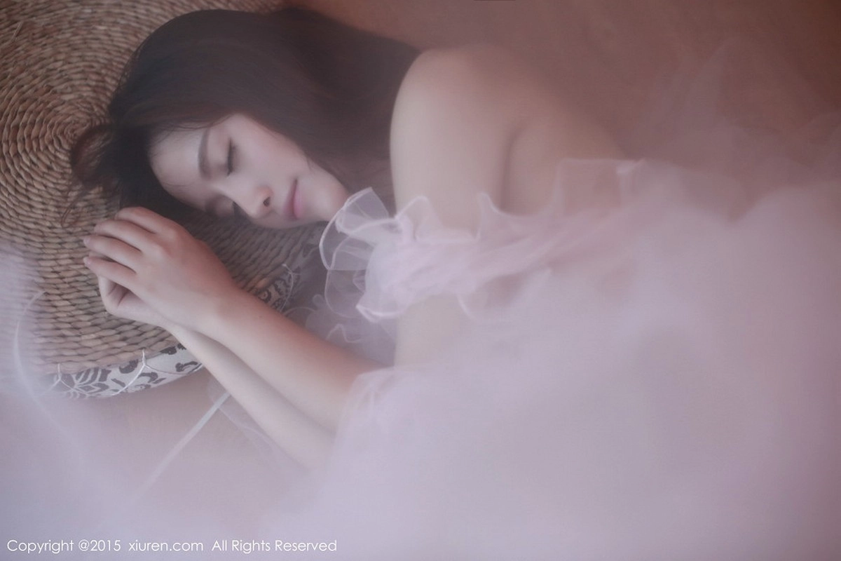 高溜MilkCat_写真