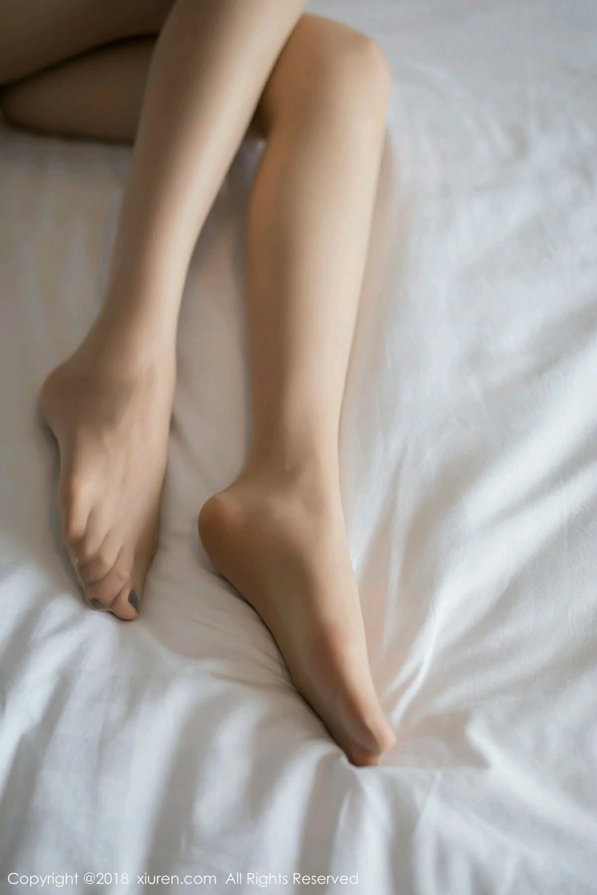 黄乐然_合集 黄乐然_写真