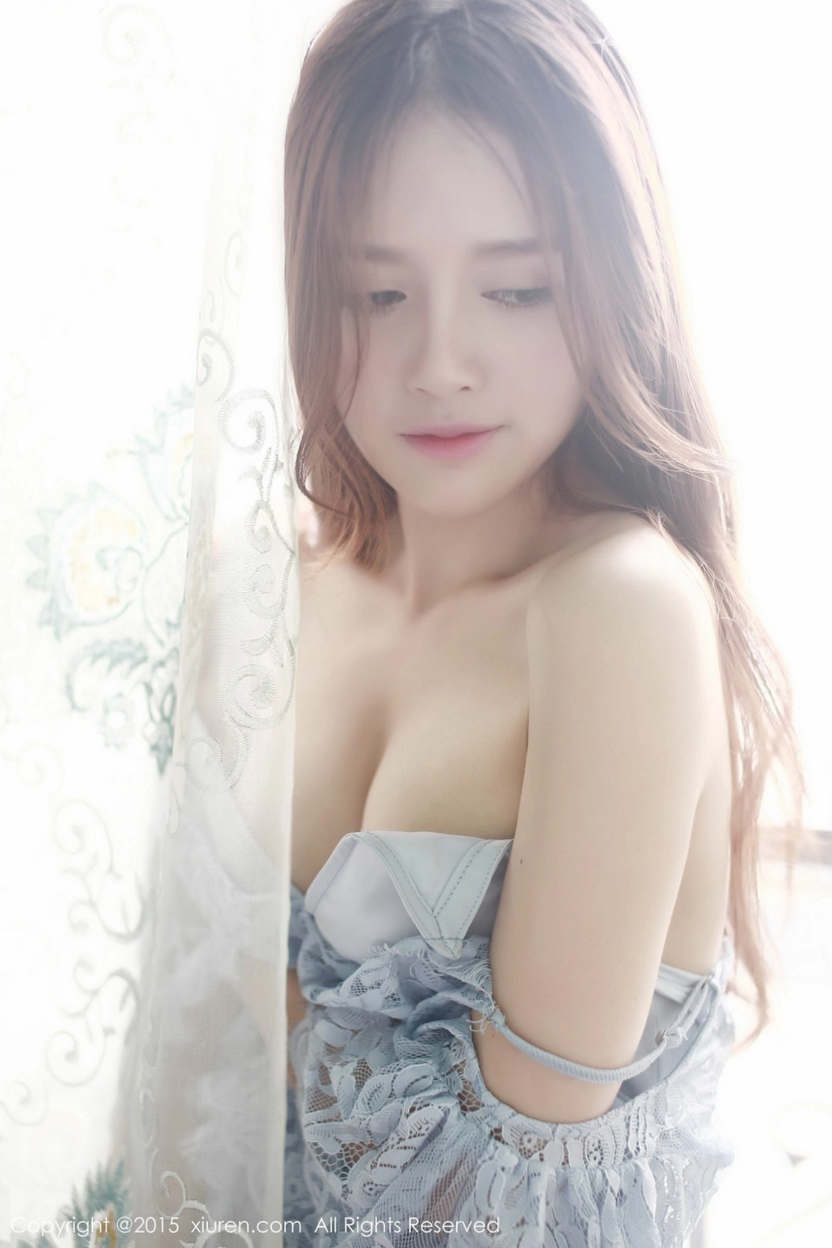 高溜MilkCat_写真