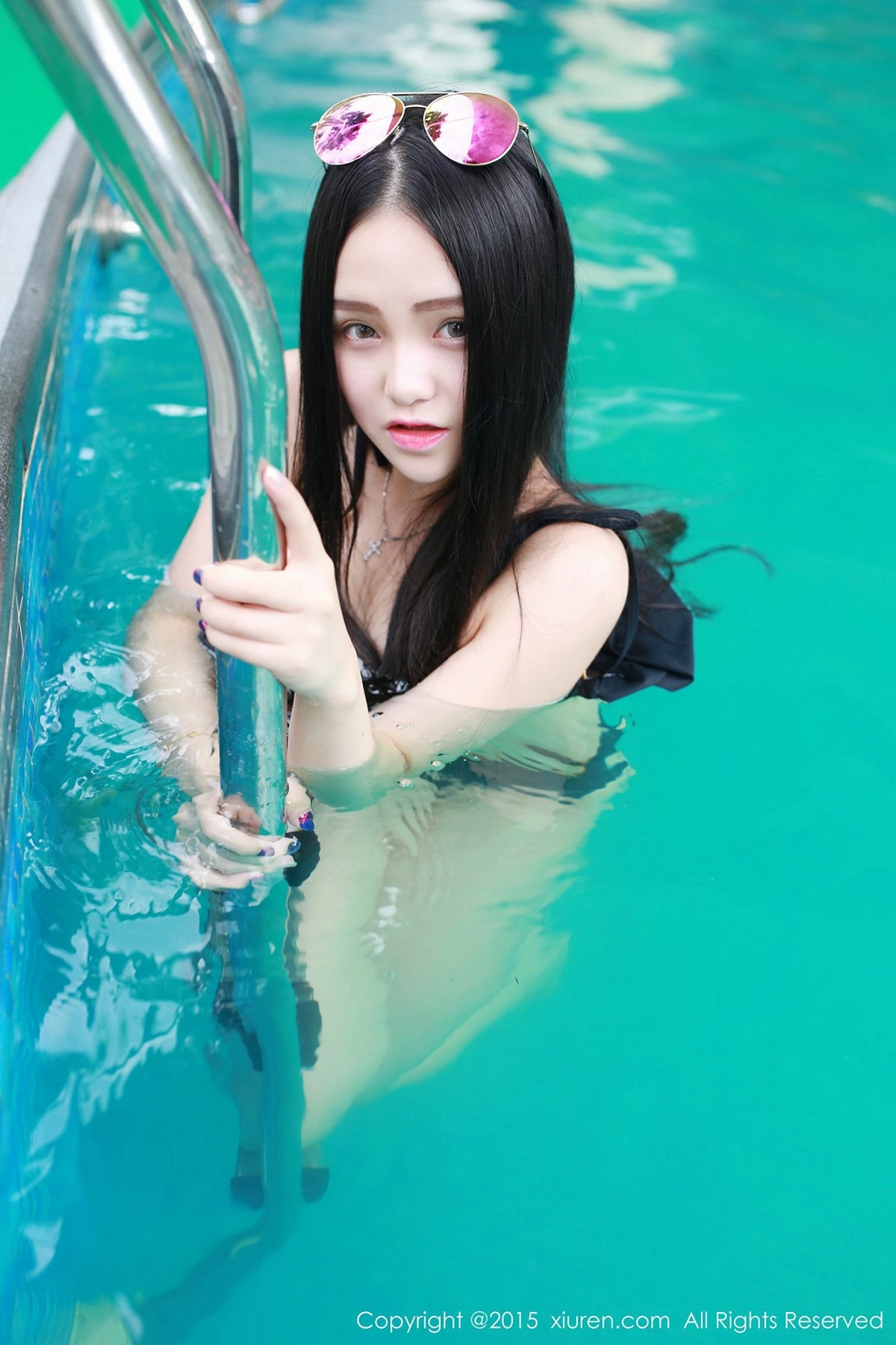 佩佩_合集 佩佩_写真