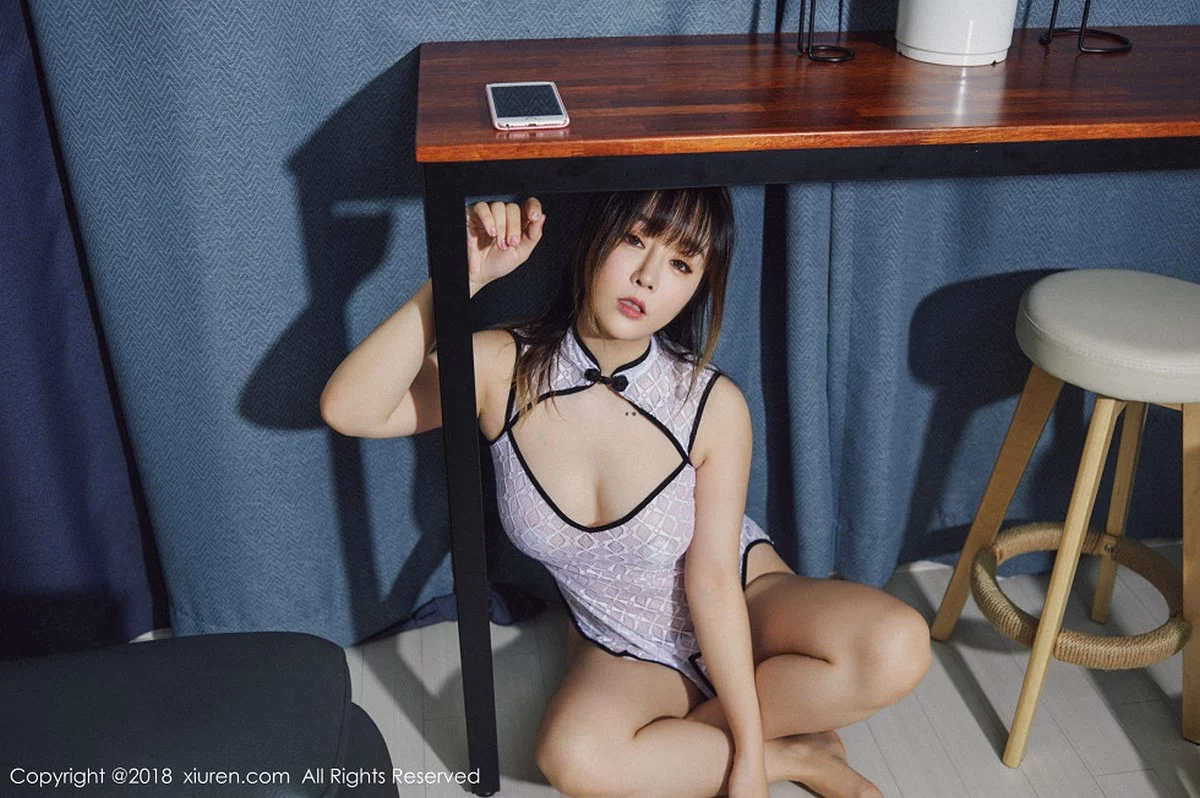 王雨纯_合集 王雨纯_写真