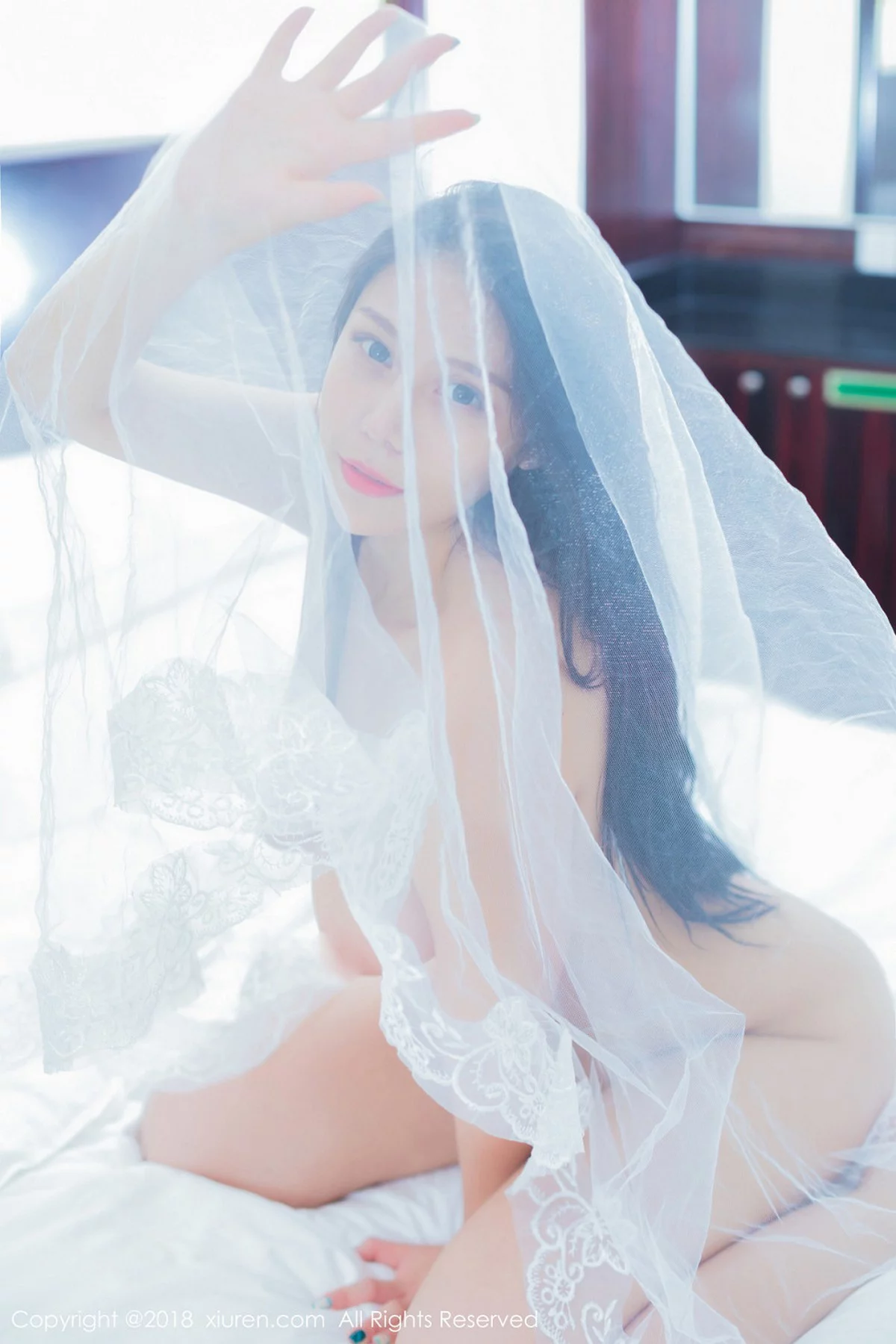 若可_合集 若可_写真