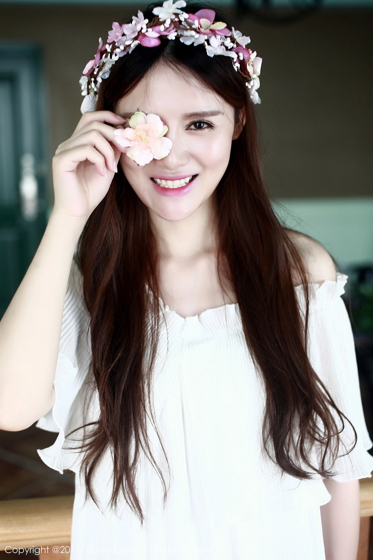 高溜MilkCat_写真