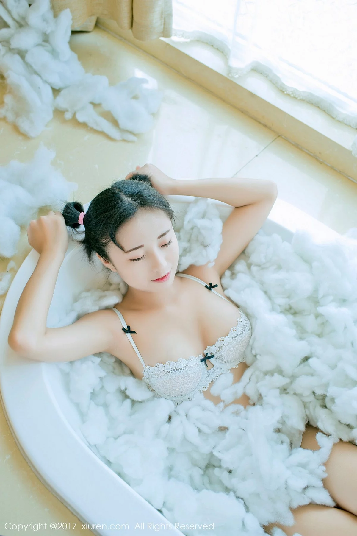 仓井优香_合集 仓井优香_写真