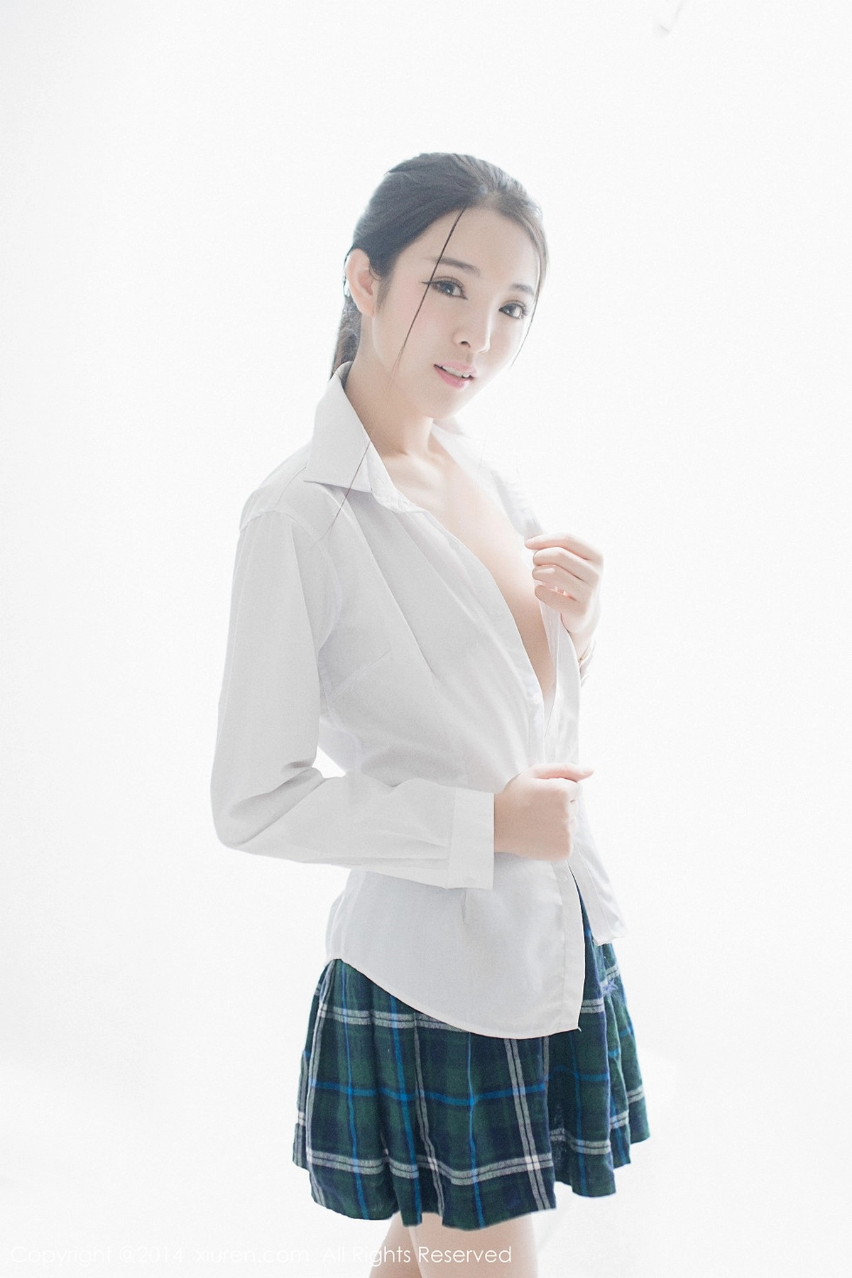 陈大榕_合集 陈大榕_写真