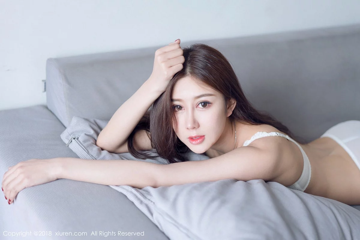 晓梦_合集 晓梦_写真