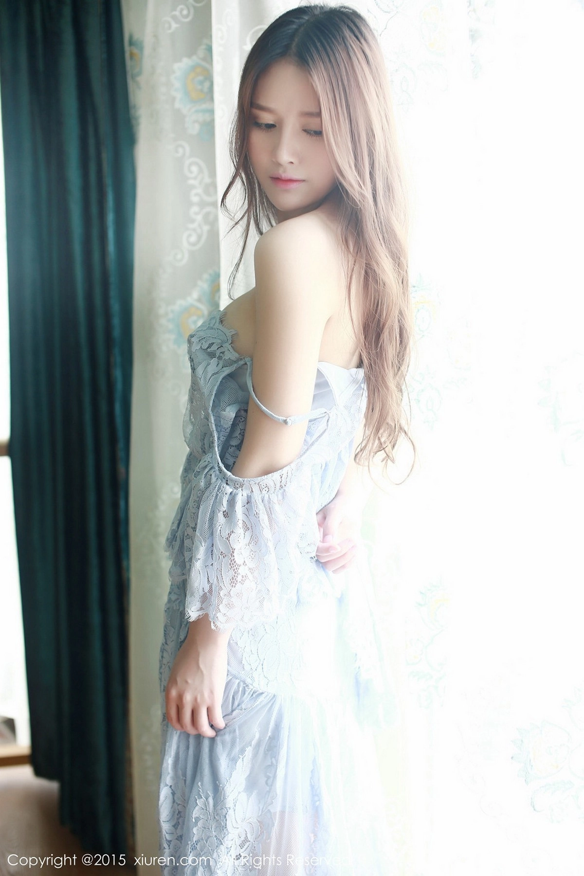 高溜MilkCat_写真