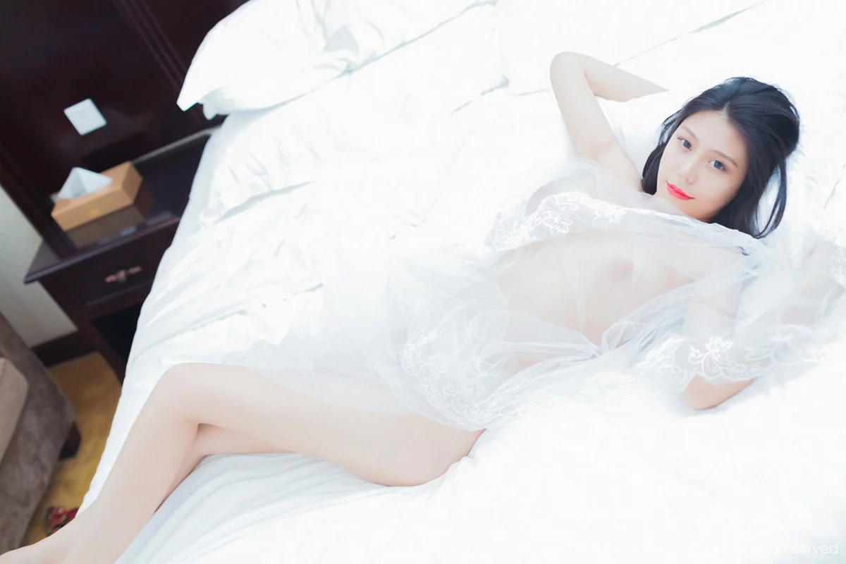 若可_合集 若可_写真